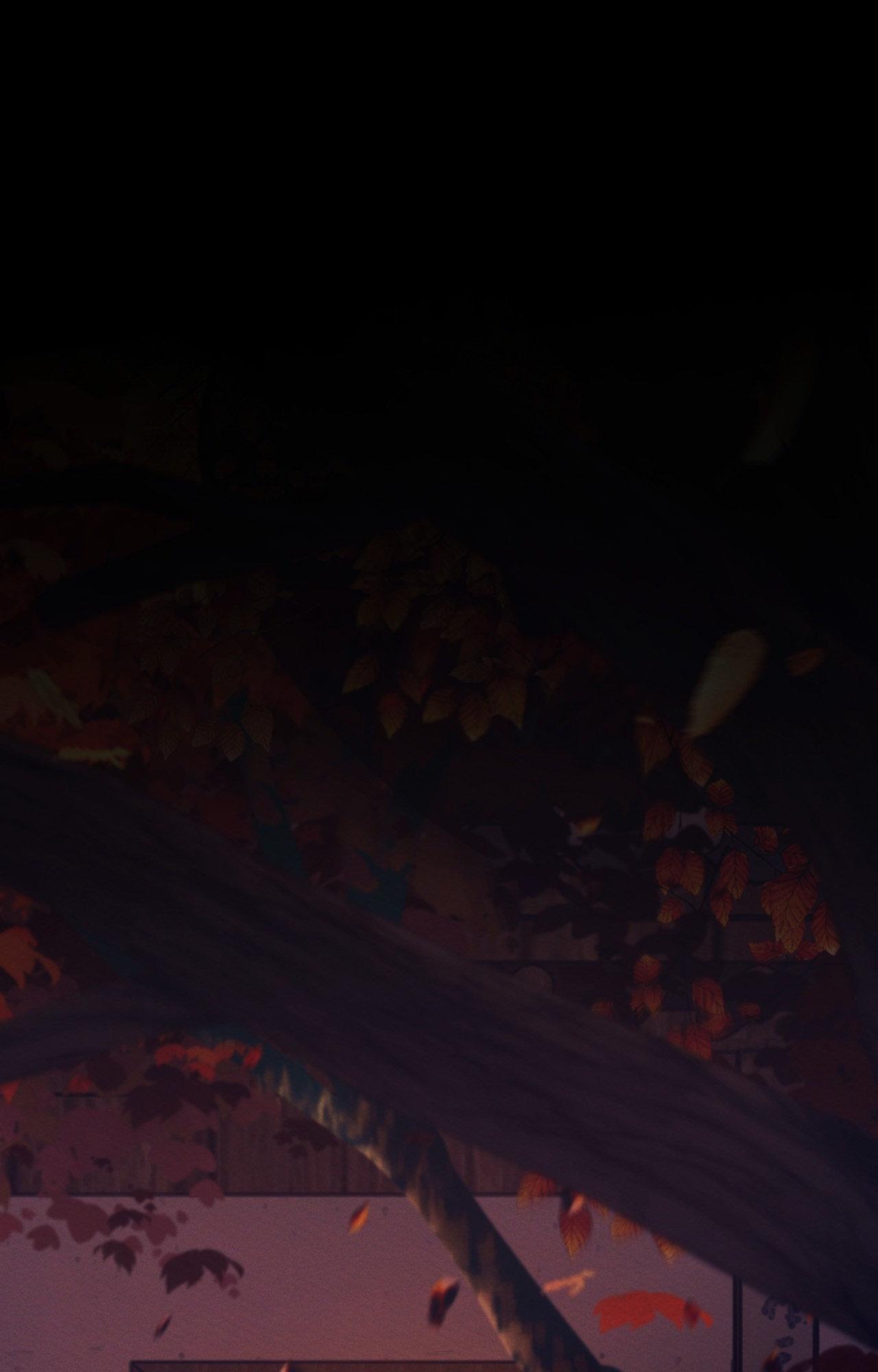Read Night Song chapter 68 image 3 on Lezhin