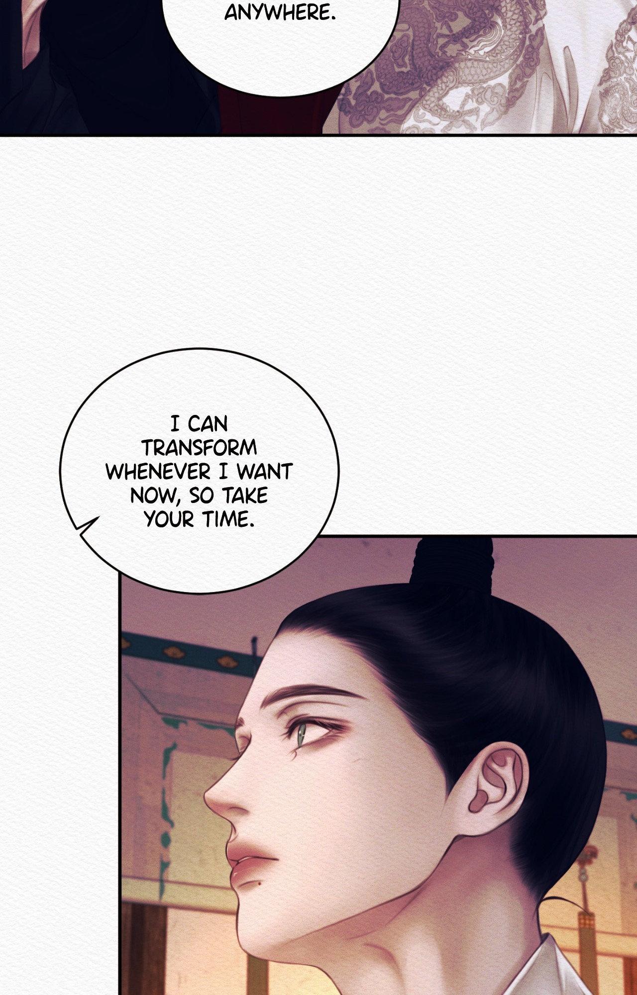 Read Night Song chapter 68 image 41 on Lezhin