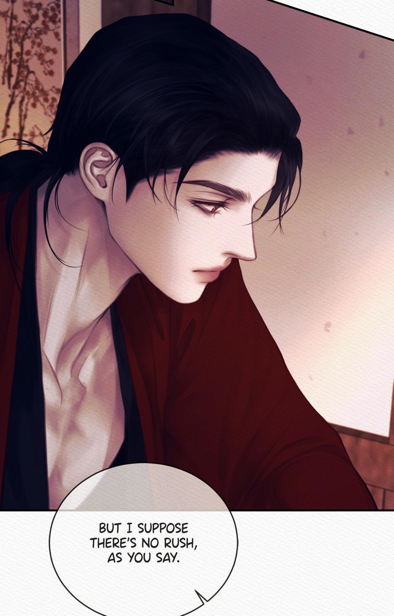 Read Night Song chapter 68 image 44 on Lezhin