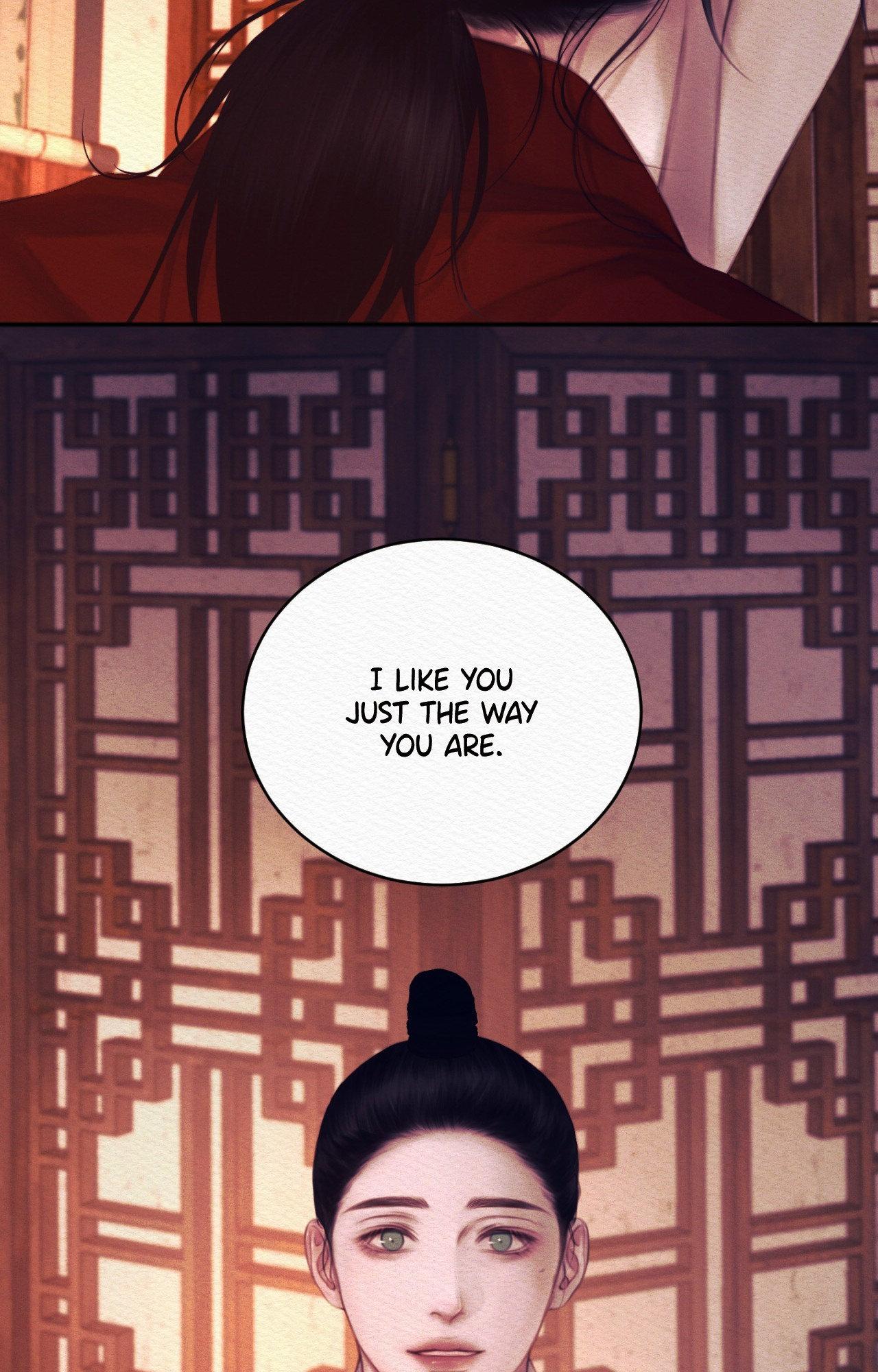 Read Night Song chapter 68 image 47 on Lezhin