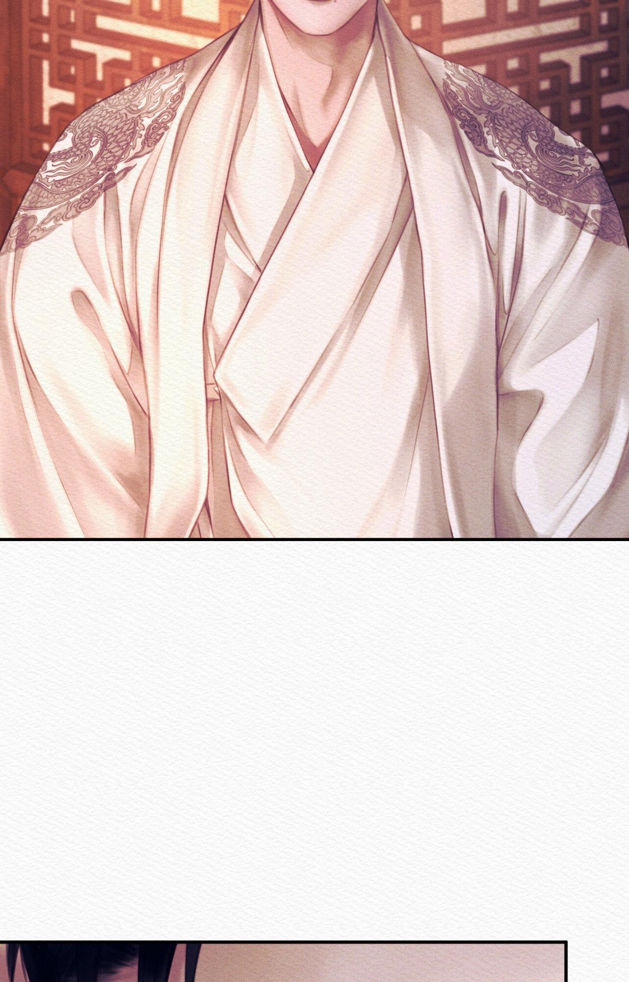 Read Night Song chapter 68 image 48 on Lezhin