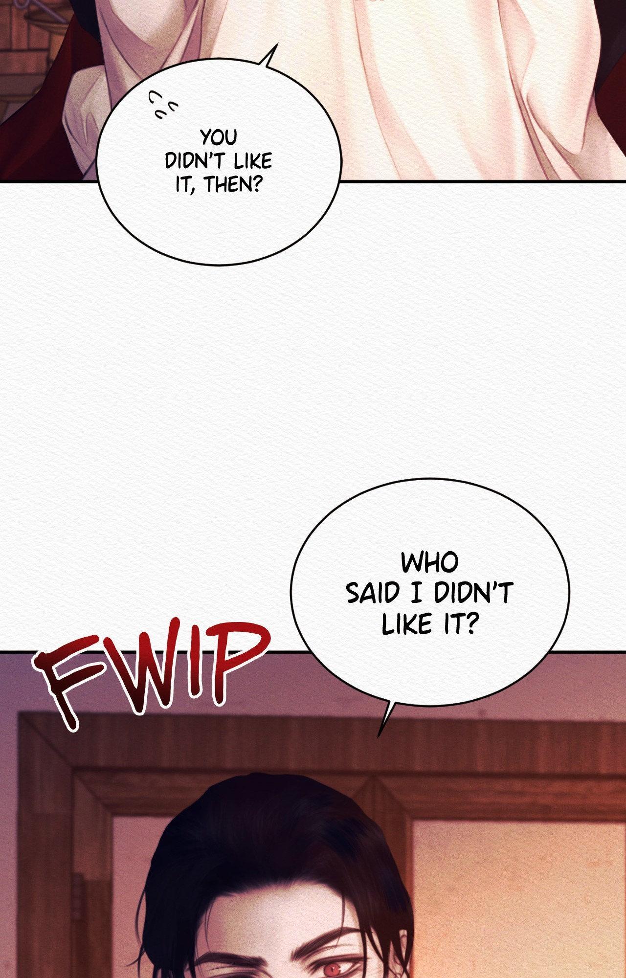 Read Night Song chapter 68 image 51 on Lezhin