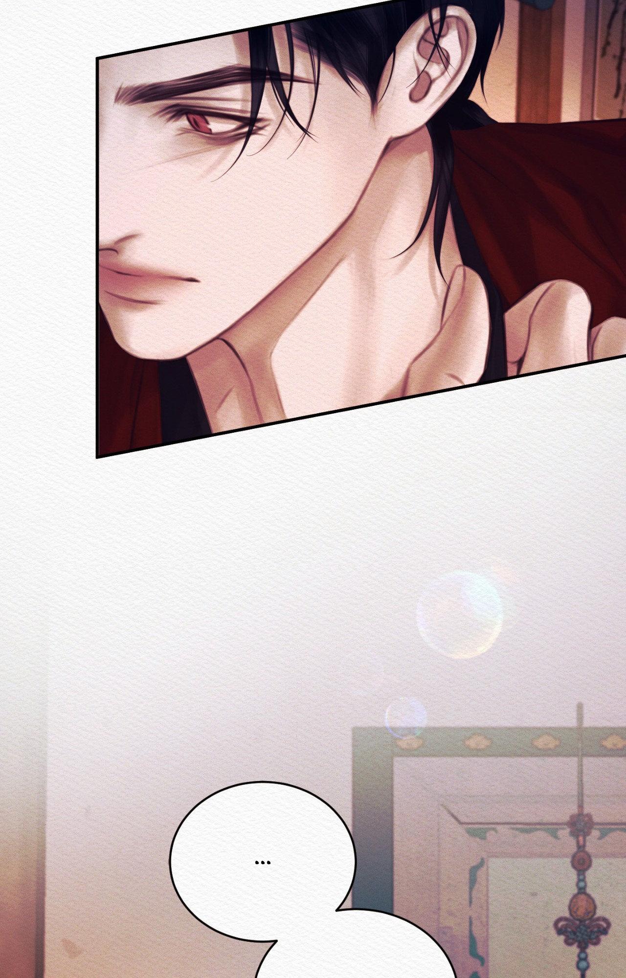 Read Night Song chapter 68 image 53 on Lezhin