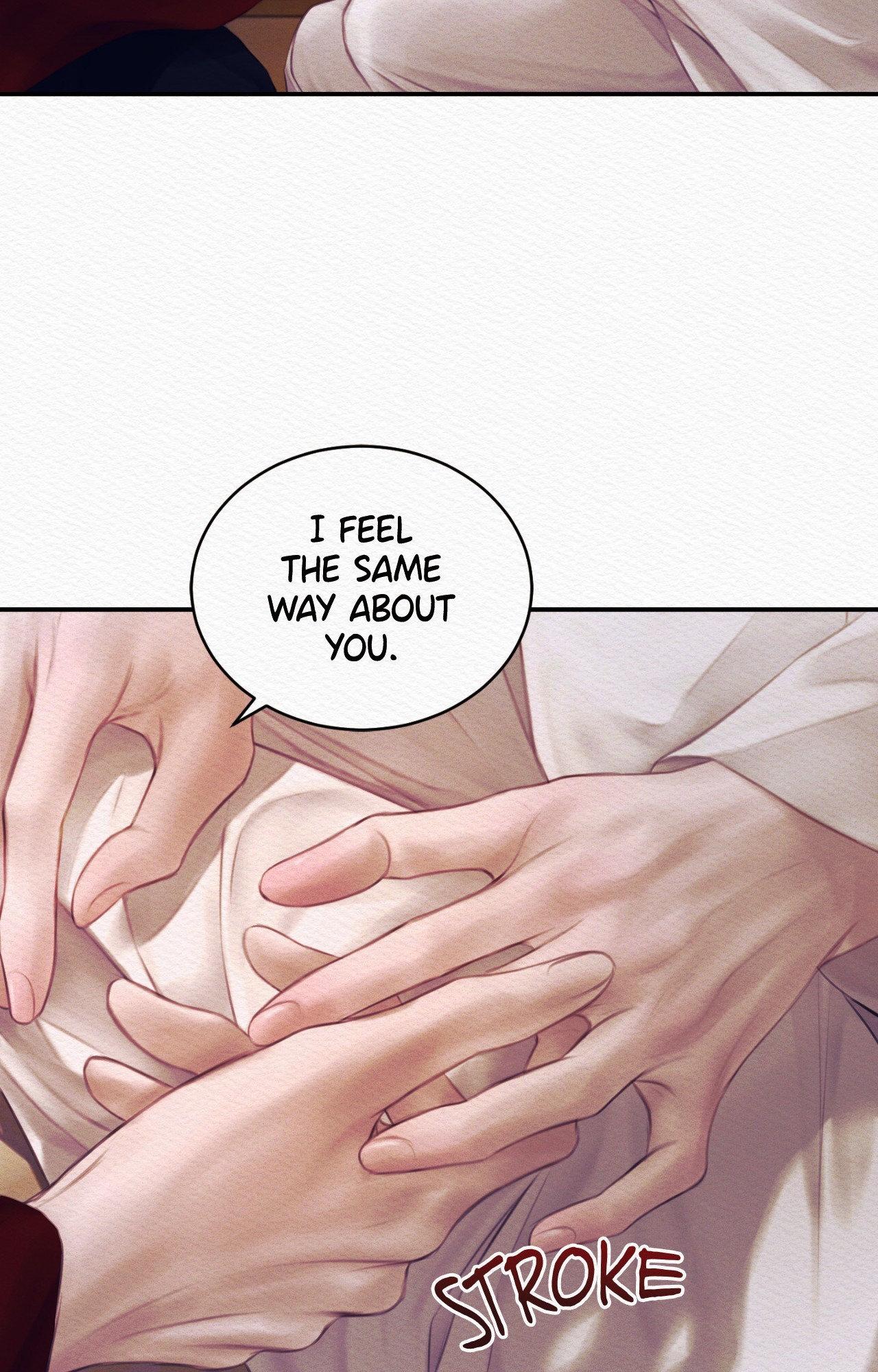 Read Night Song chapter 68 image 55 on Lezhin