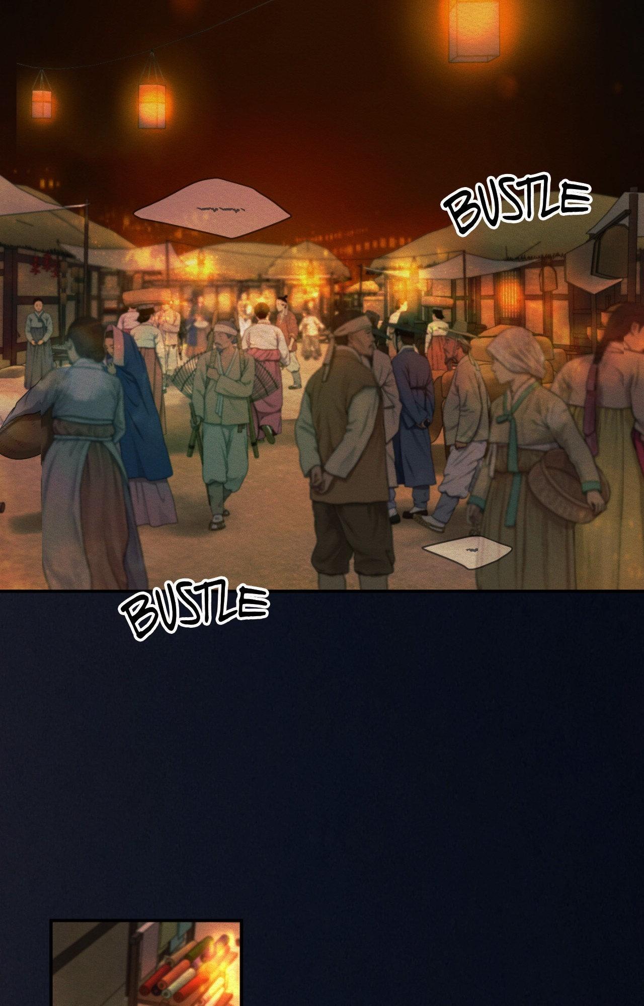 Read Night Song chapter 68 image 65 on Lezhin