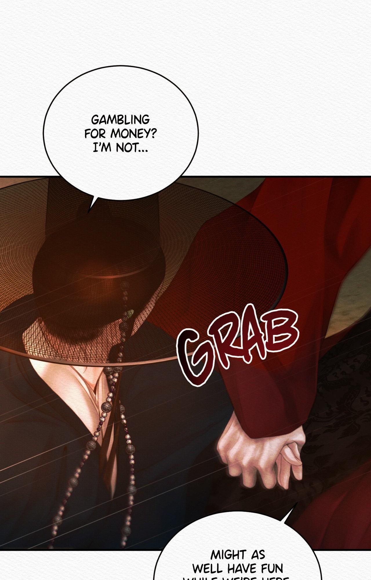 Read Night Song chapter 68 image 78 on Lezhin