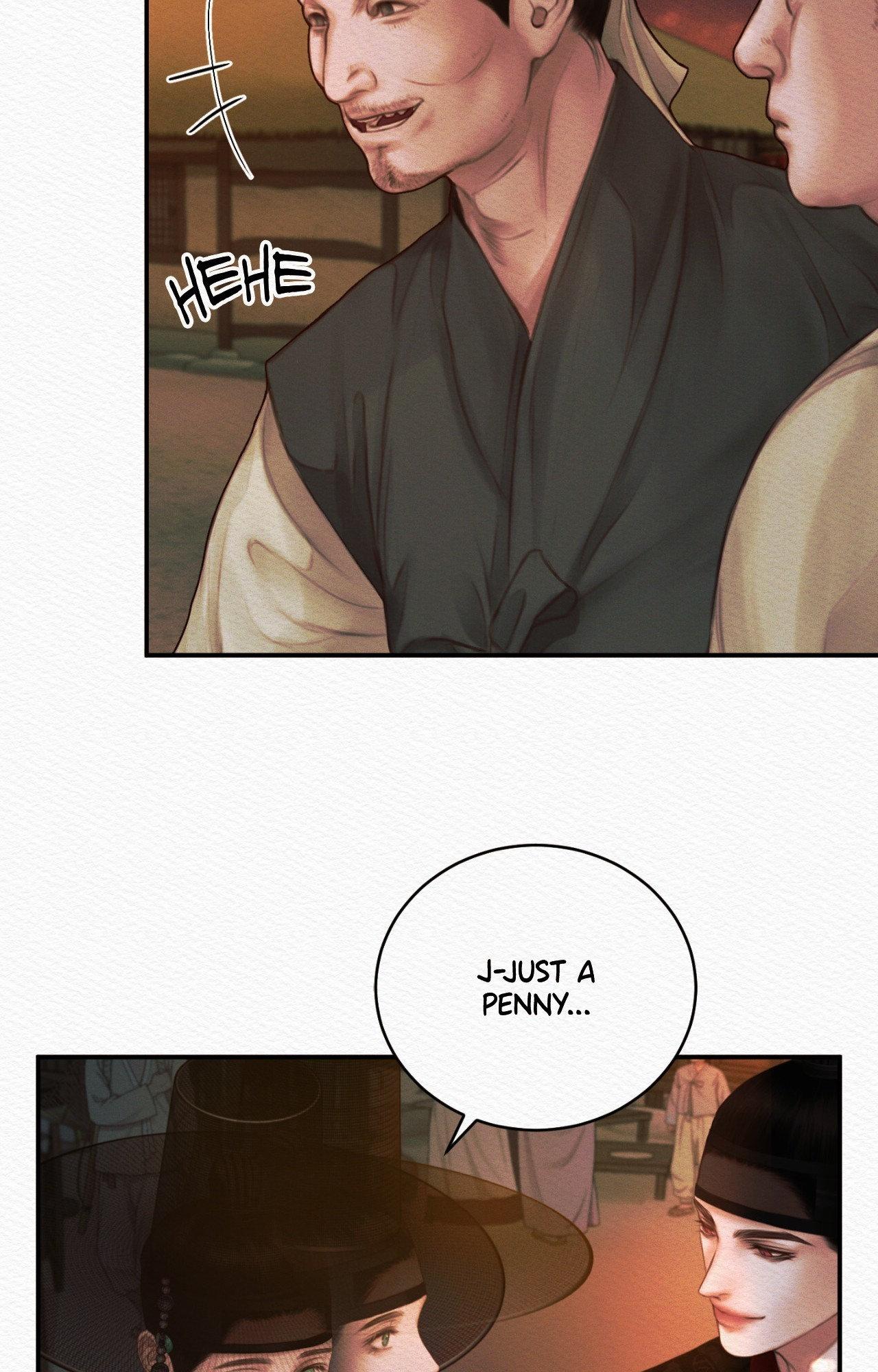 Read Night Song chapter 68 image 81 on Lezhin
