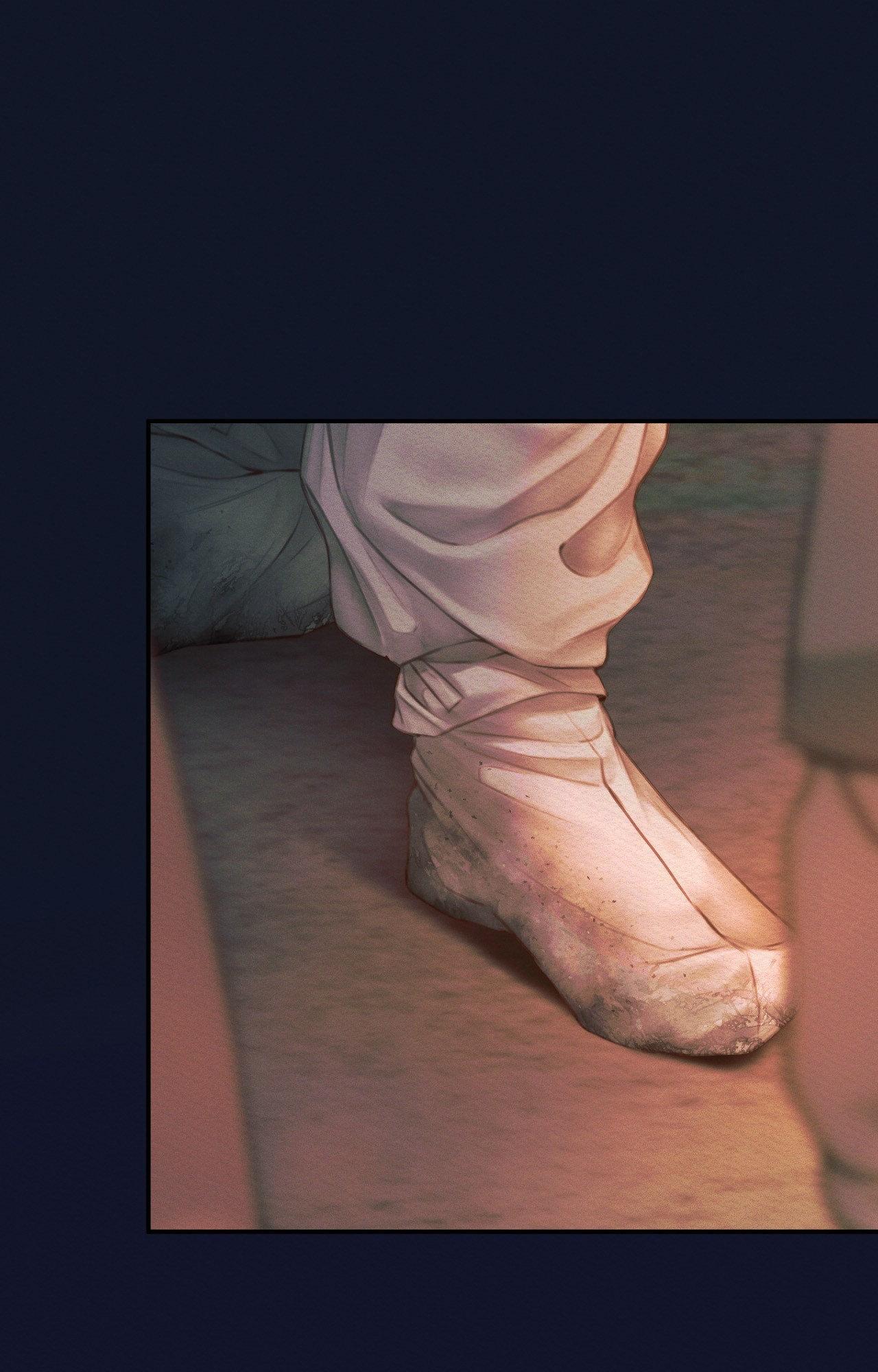 Read Night Song chapter 68 image 96 on Lezhin