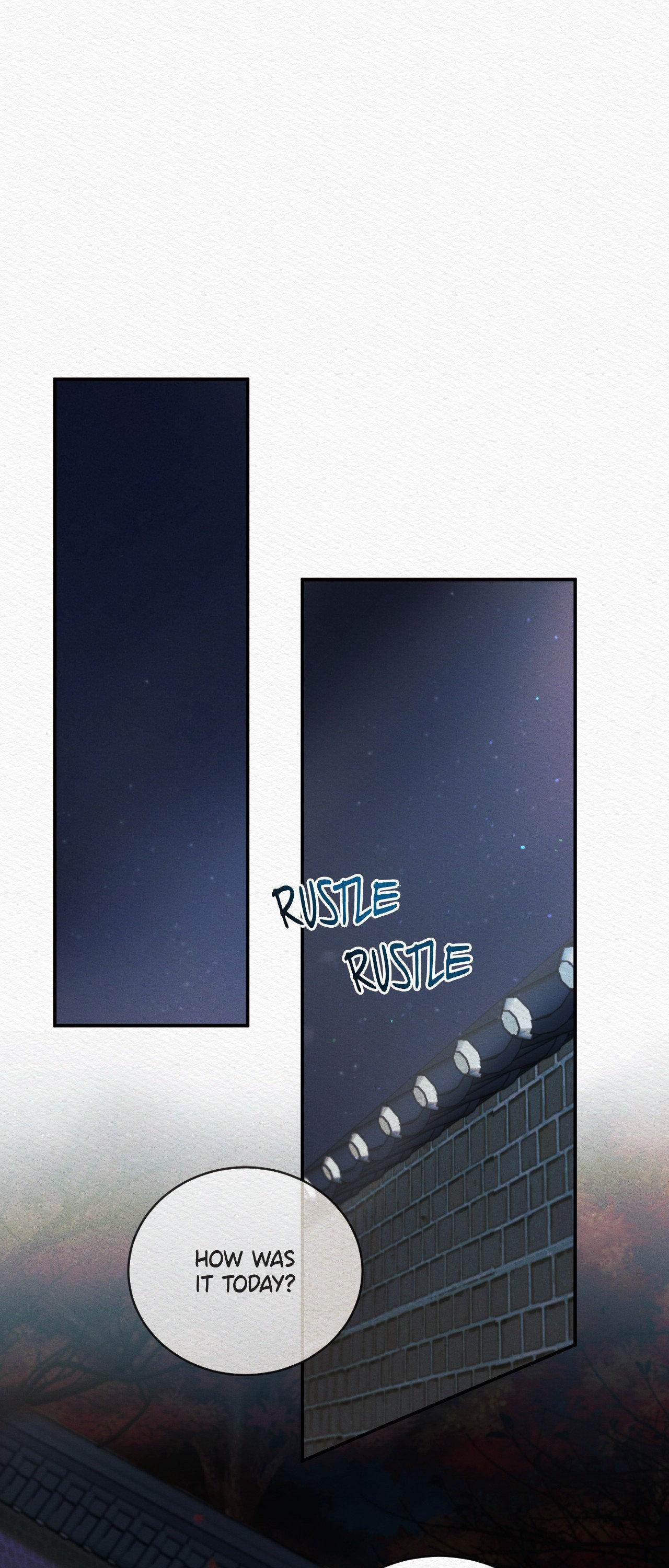 Read Night Song chapter 69 image 40 on Lezhin