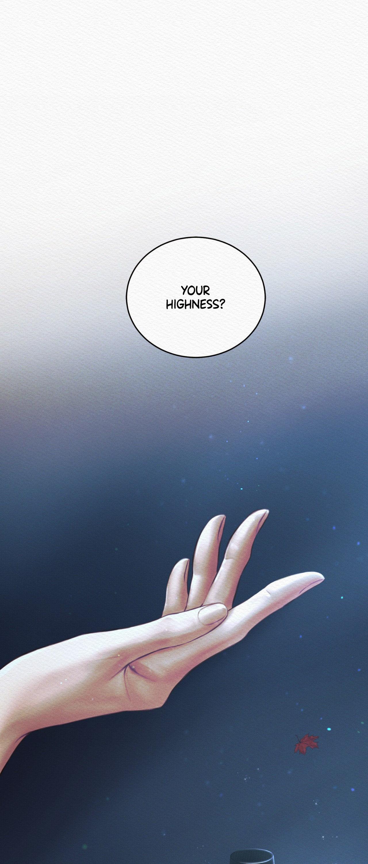 Read Night Song chapter 69 image 43 on Lezhin
