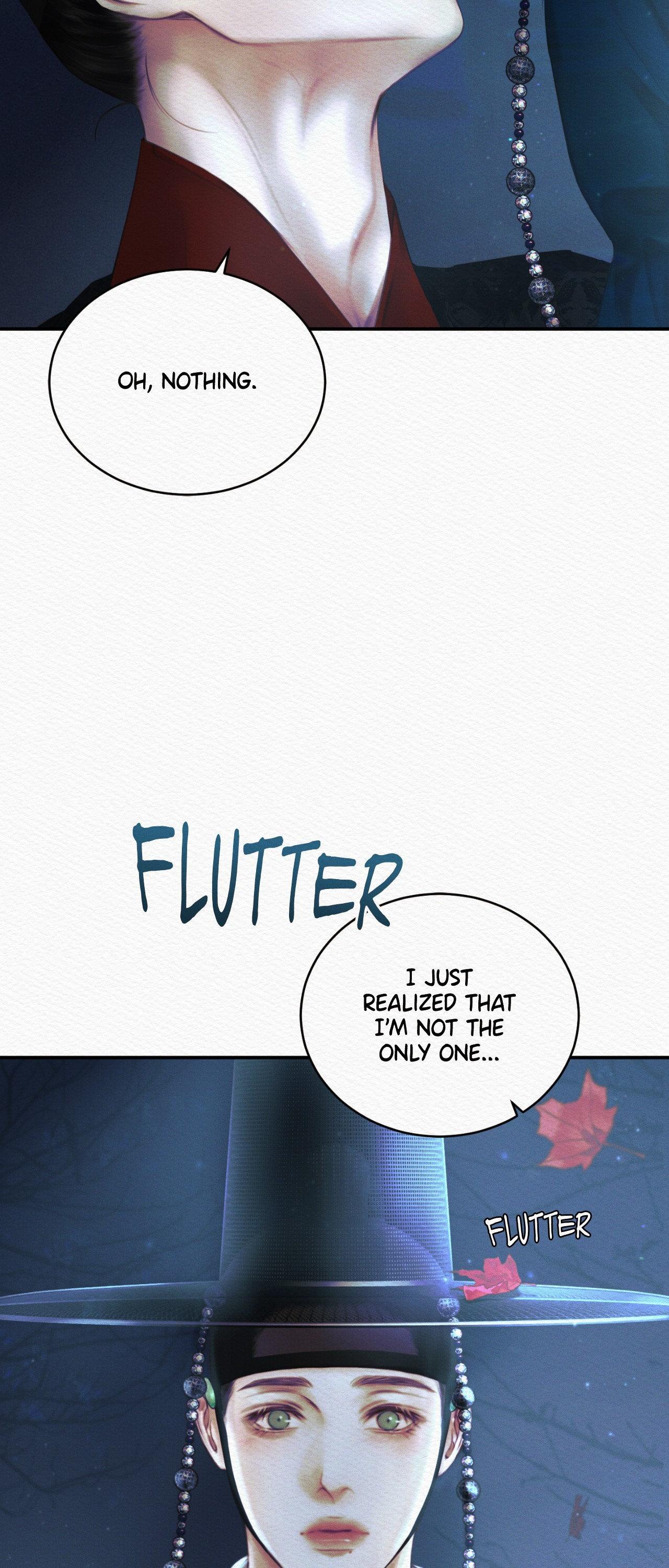 Read Night Song chapter 69 image 49 on Lezhin