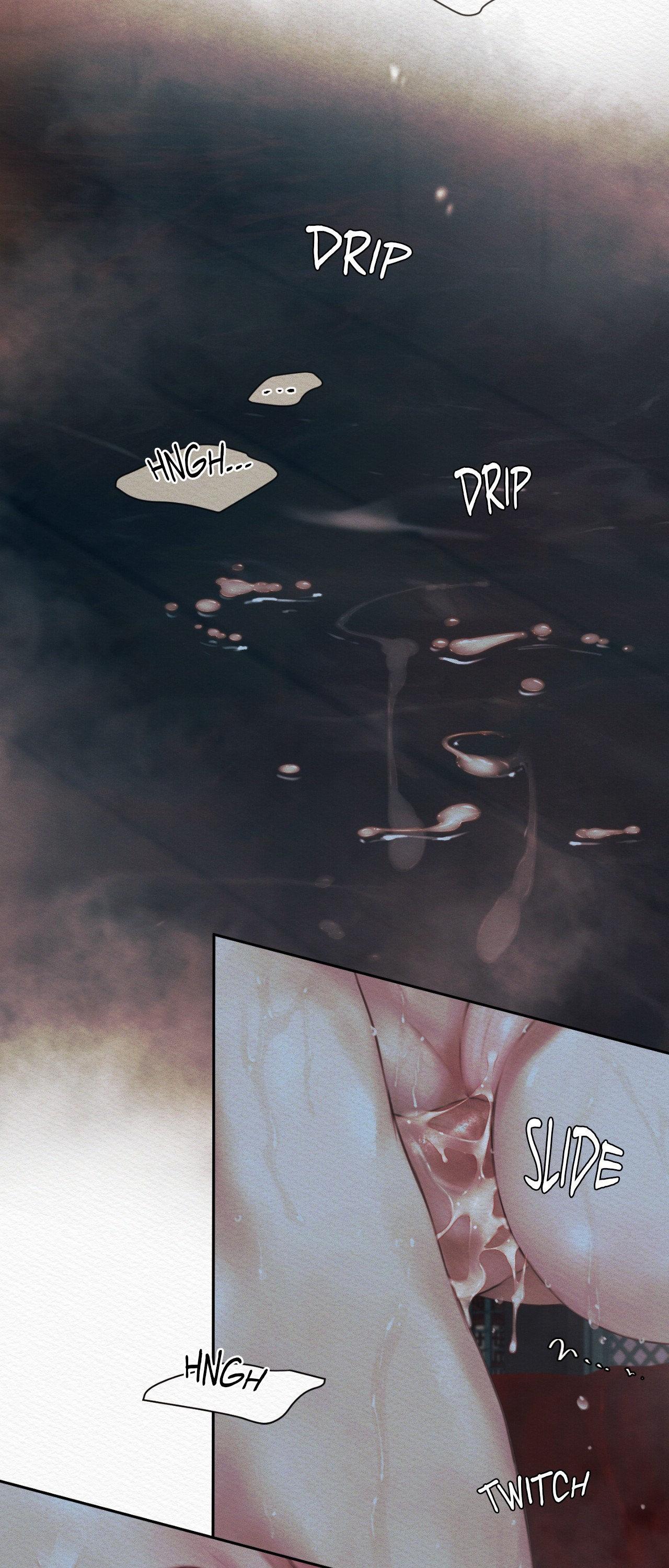 Read Night Song chapter 70 image 47 on Lezhin