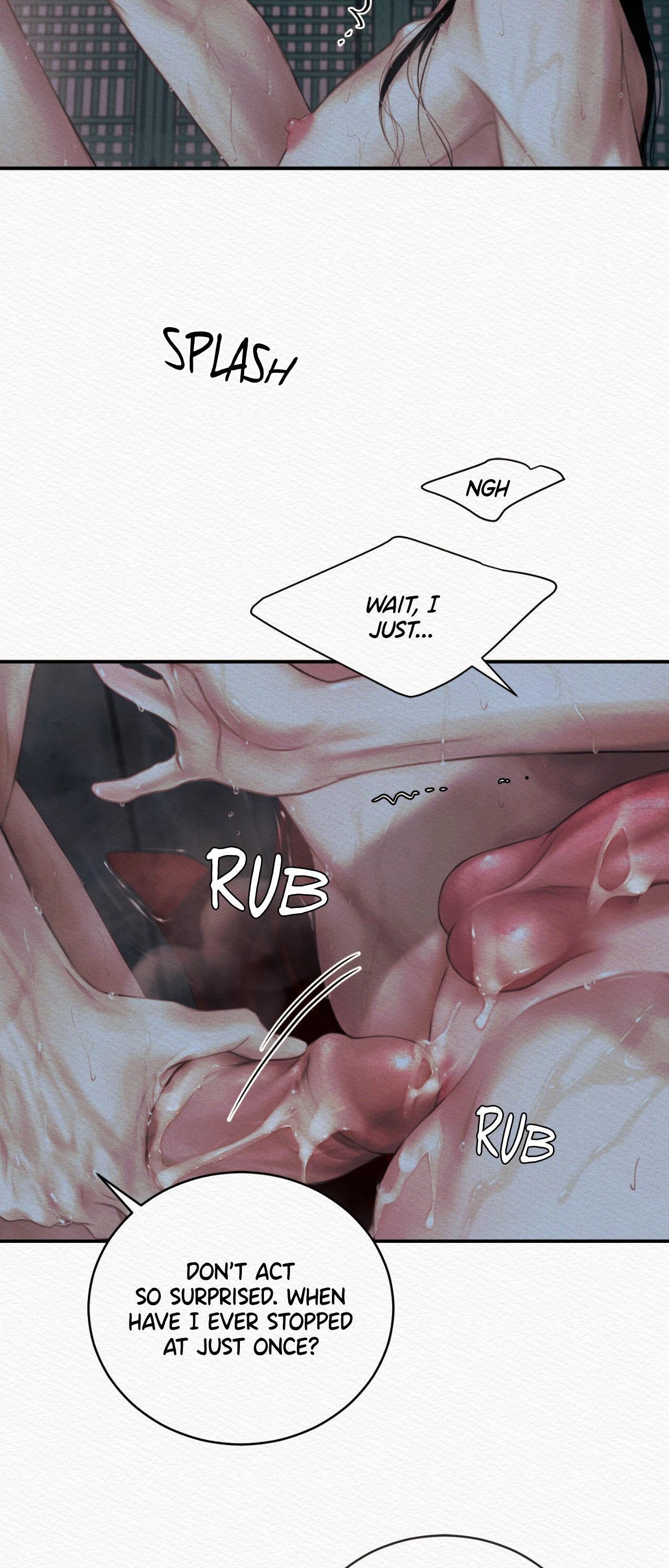 Read Night Song chapter 70 image 51 on Lezhin