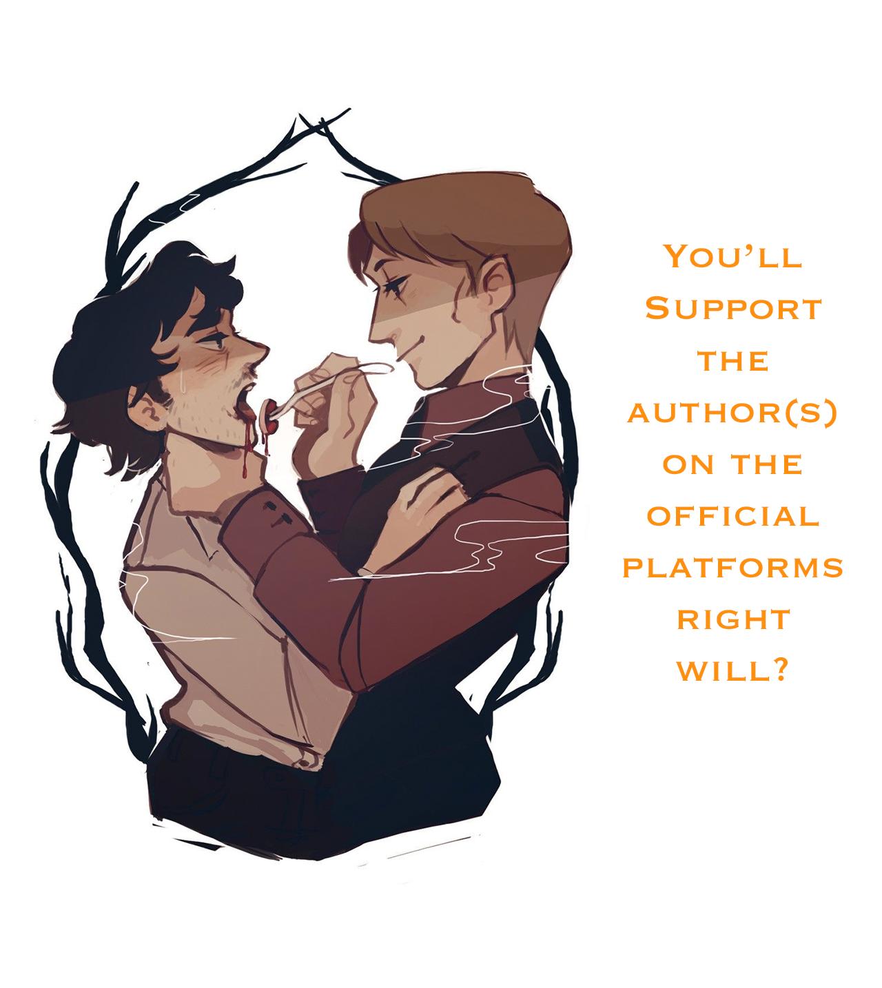 Read Night Song chapter 70 image 55 on Lezhin
