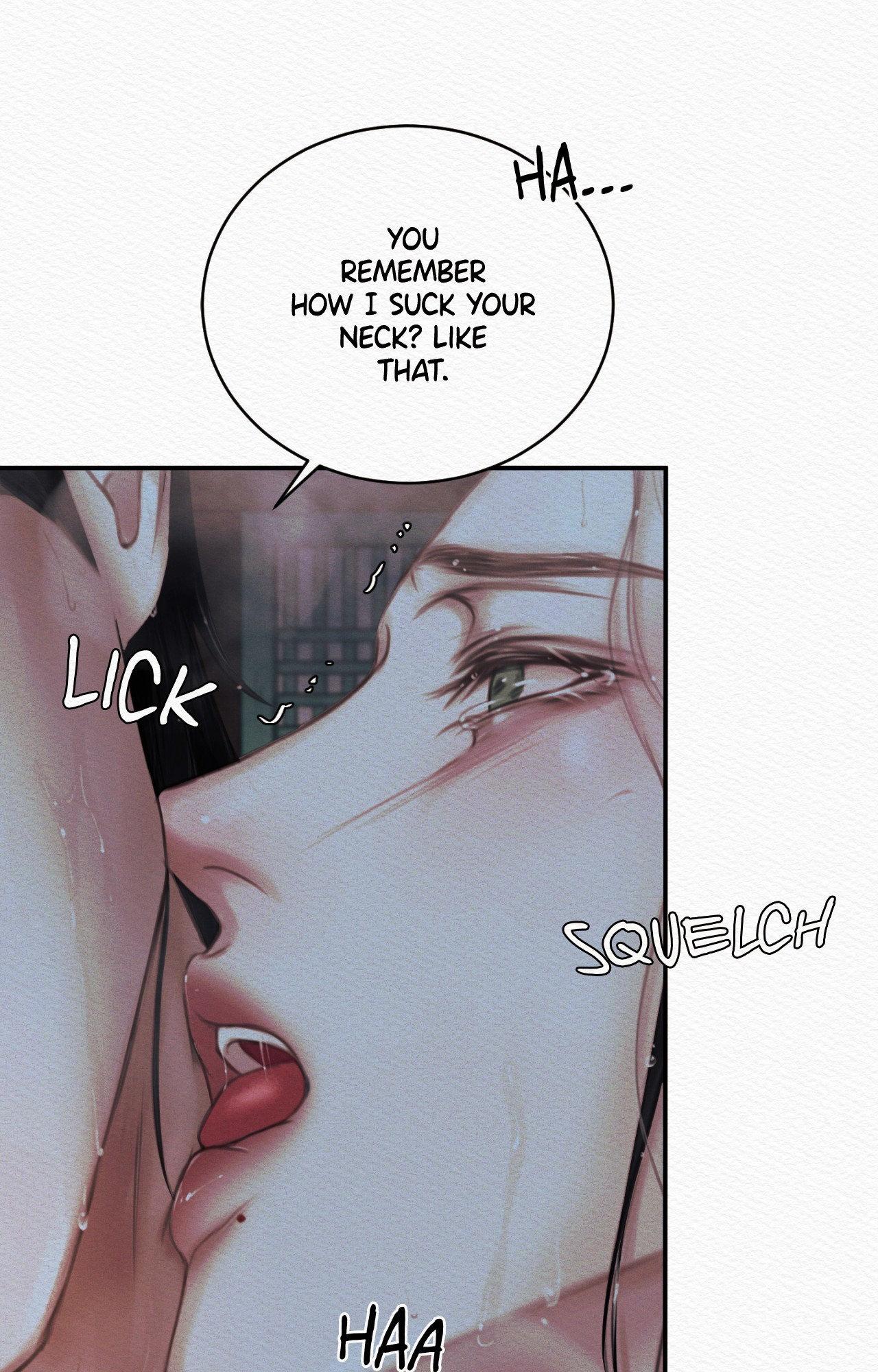 Read Night Song chapter 71 image 24 on Lezhin