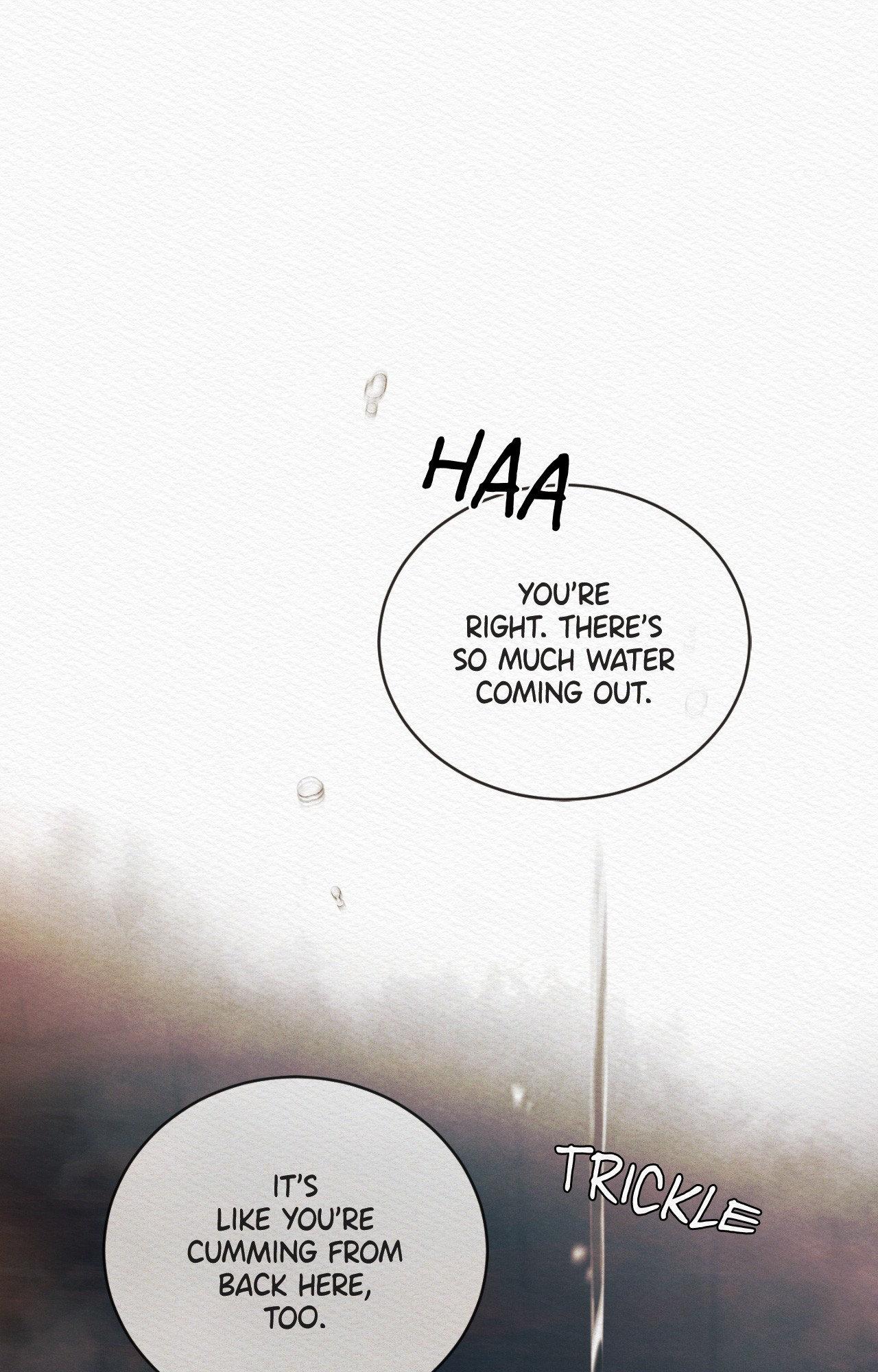 Read Night Song chapter 71 image 3 on Lezhin