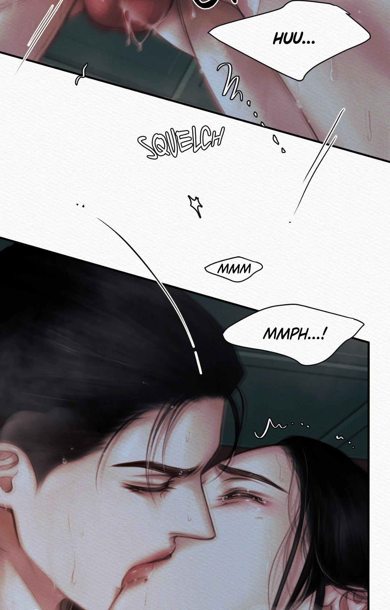 Read Night Song chapter 71 image 30 on Lezhin
