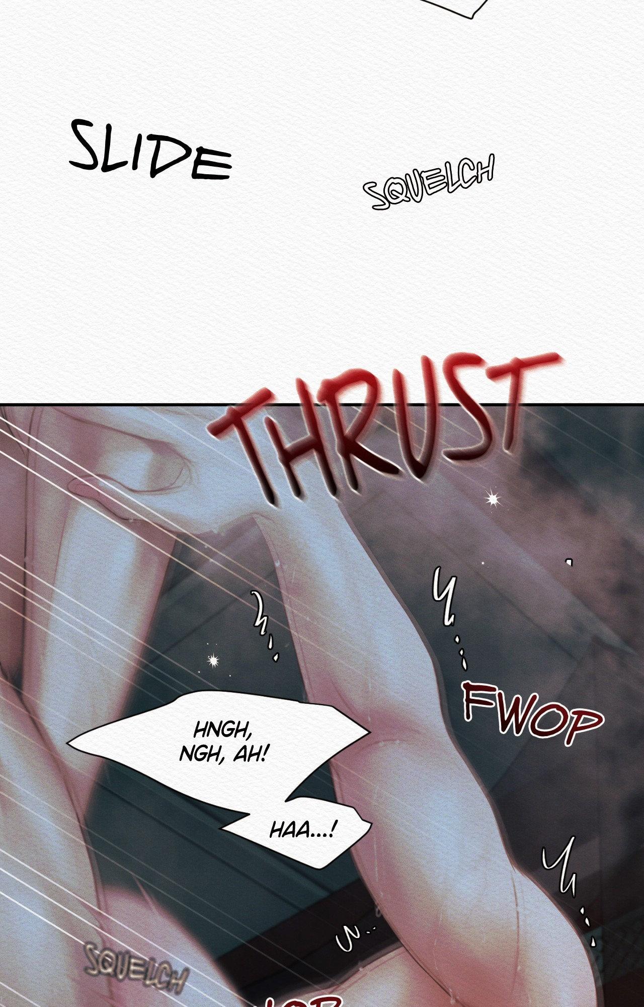 Read Night Song chapter 71 image 36 on Lezhin