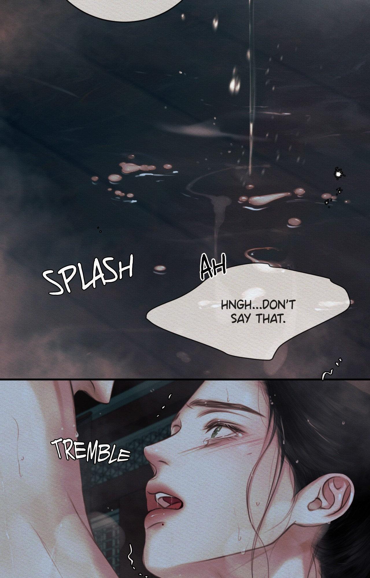 Read Night Song chapter 71 image 4 on Lezhin