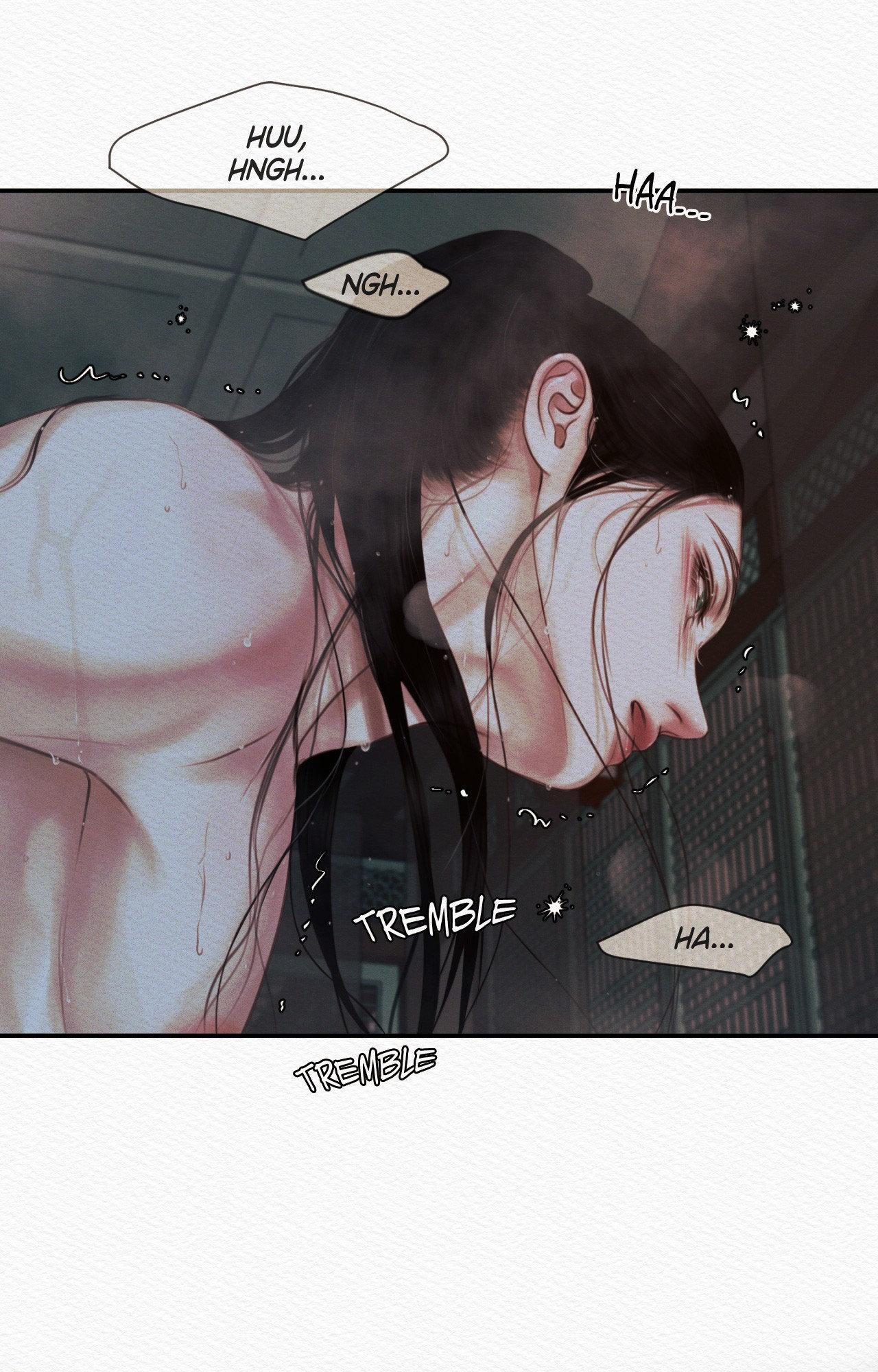 Read Night Song chapter 71 image 51 on Lezhin