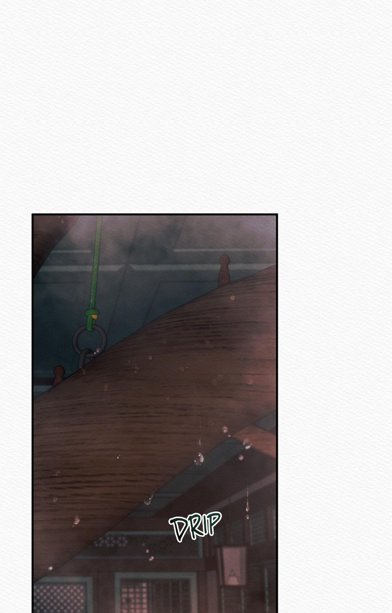 Read Night Song chapter 71 image 55 on Lezhin