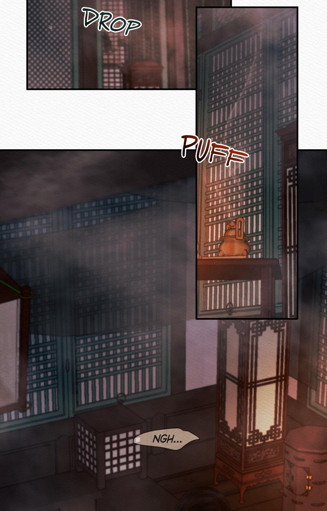 Read Night Song chapter 71 image 56 on Lezhin