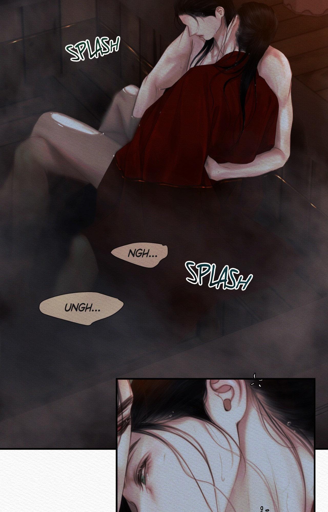 Read Night Song chapter 71 image 57 on Lezhin