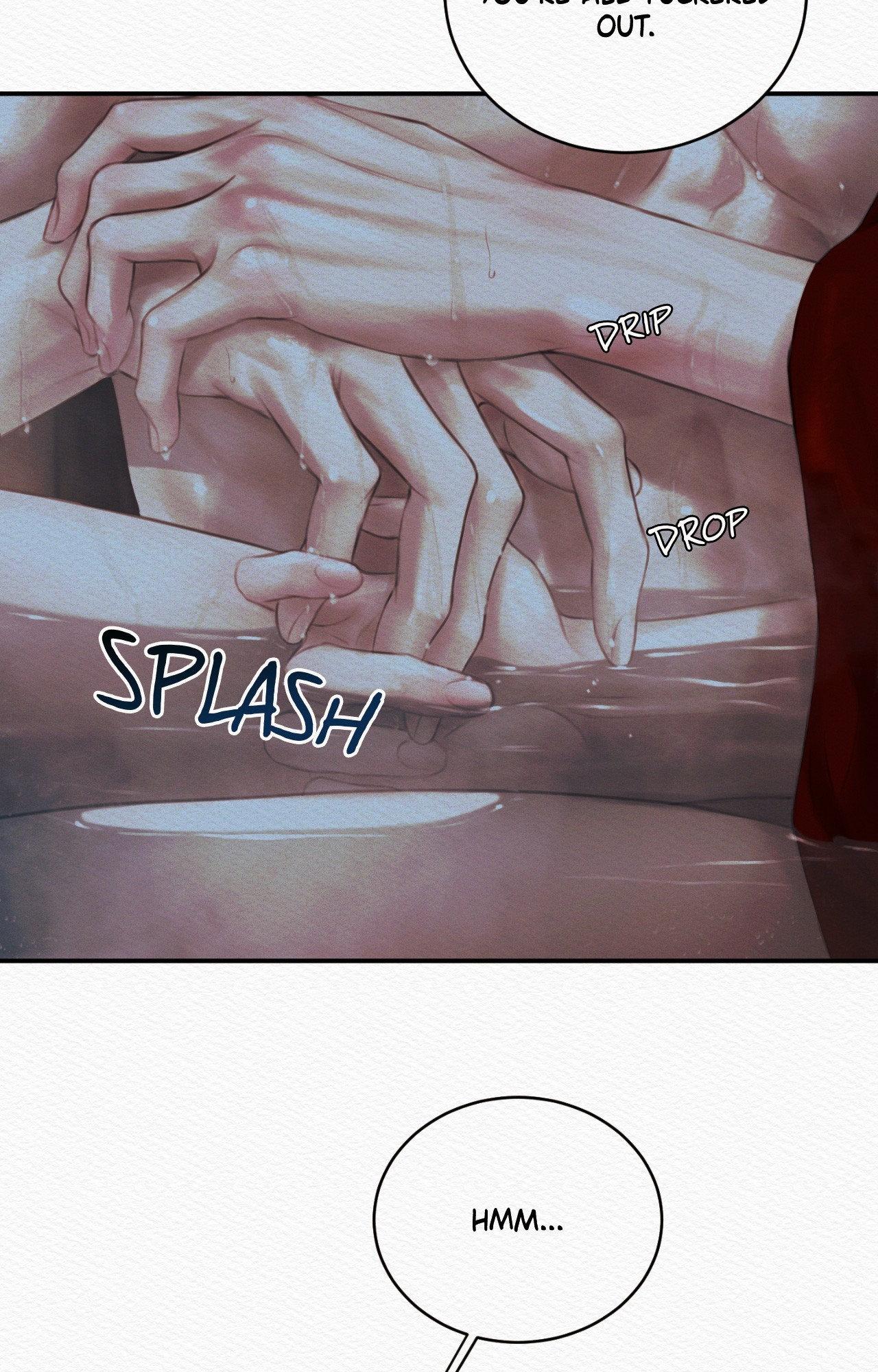 Read Night Song chapter 71 image 62 on Lezhin