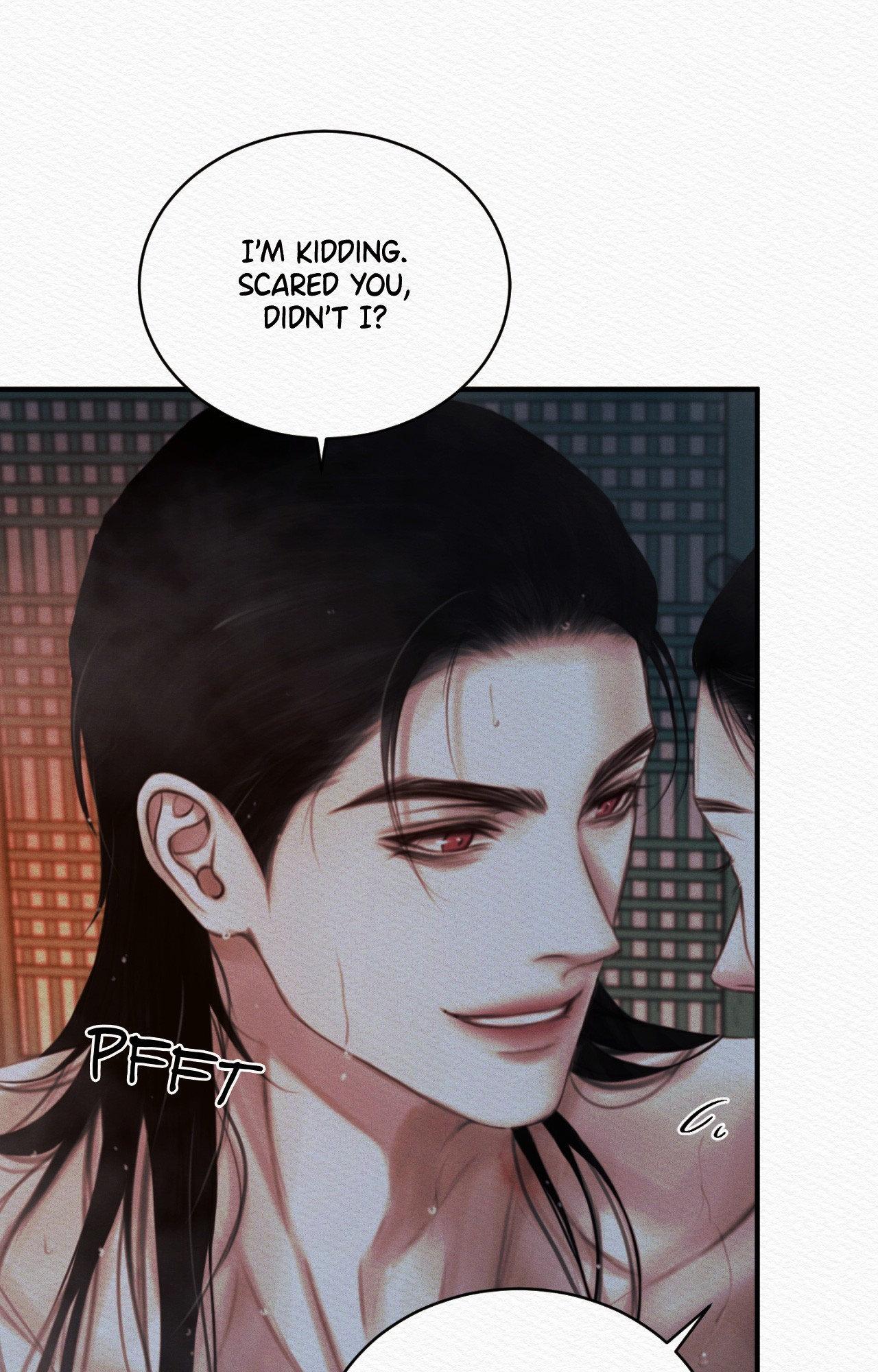 Read Night Song chapter 71 image 64 on Lezhin