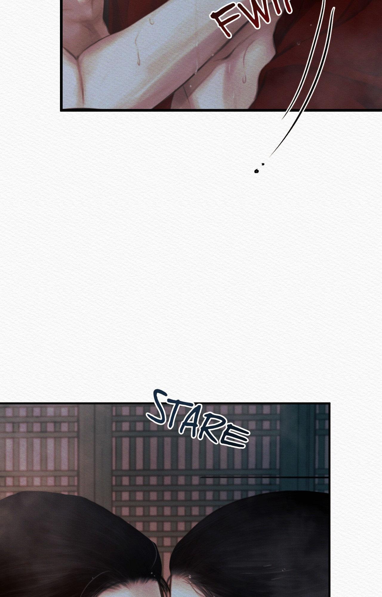 Read Night Song chapter 71 image 66 on Lezhin