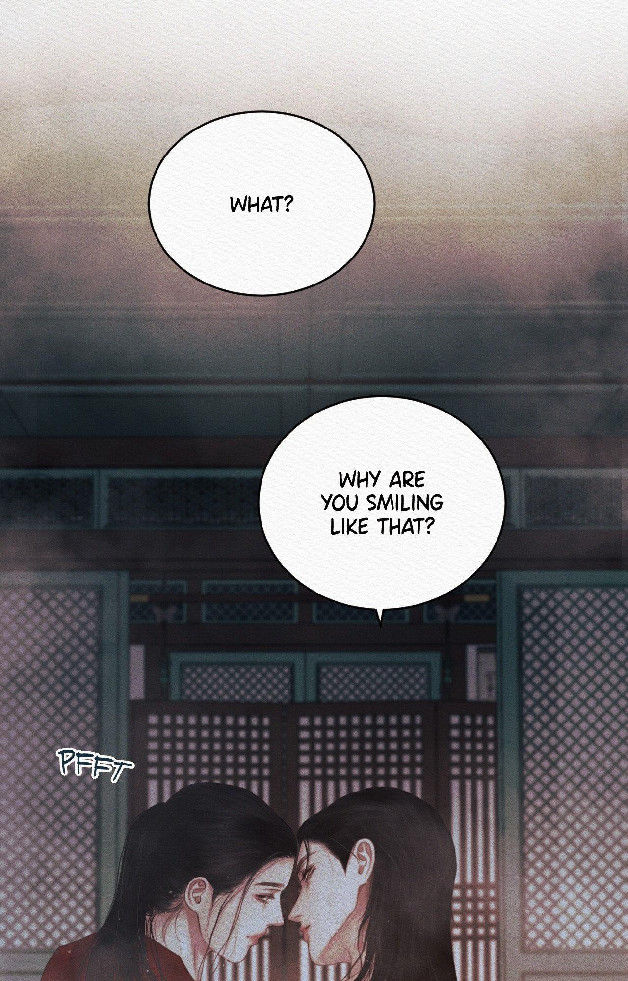 Read Night Song chapter 71 image 71 on Lezhin