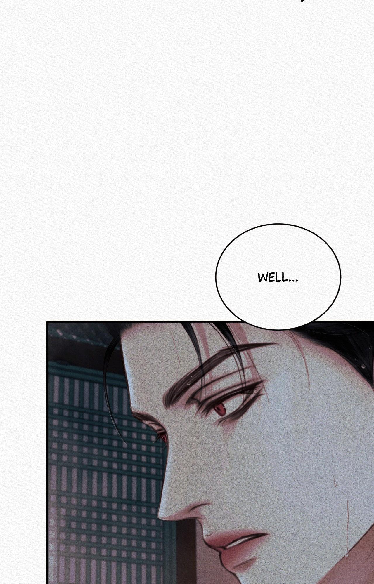 Read Night Song chapter 71 image 78 on Lezhin