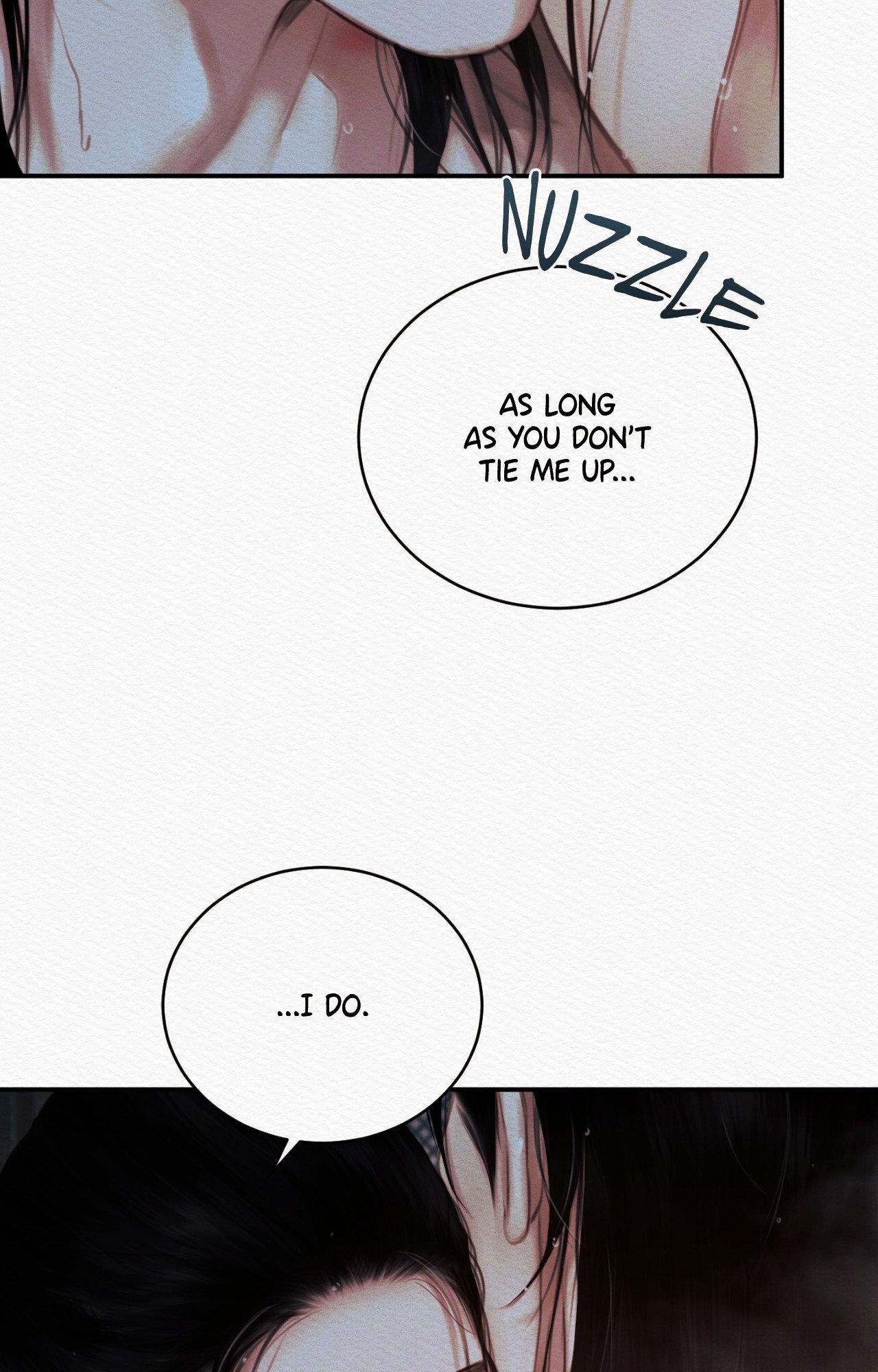 Read Night Song chapter 71 image 82 on Lezhin