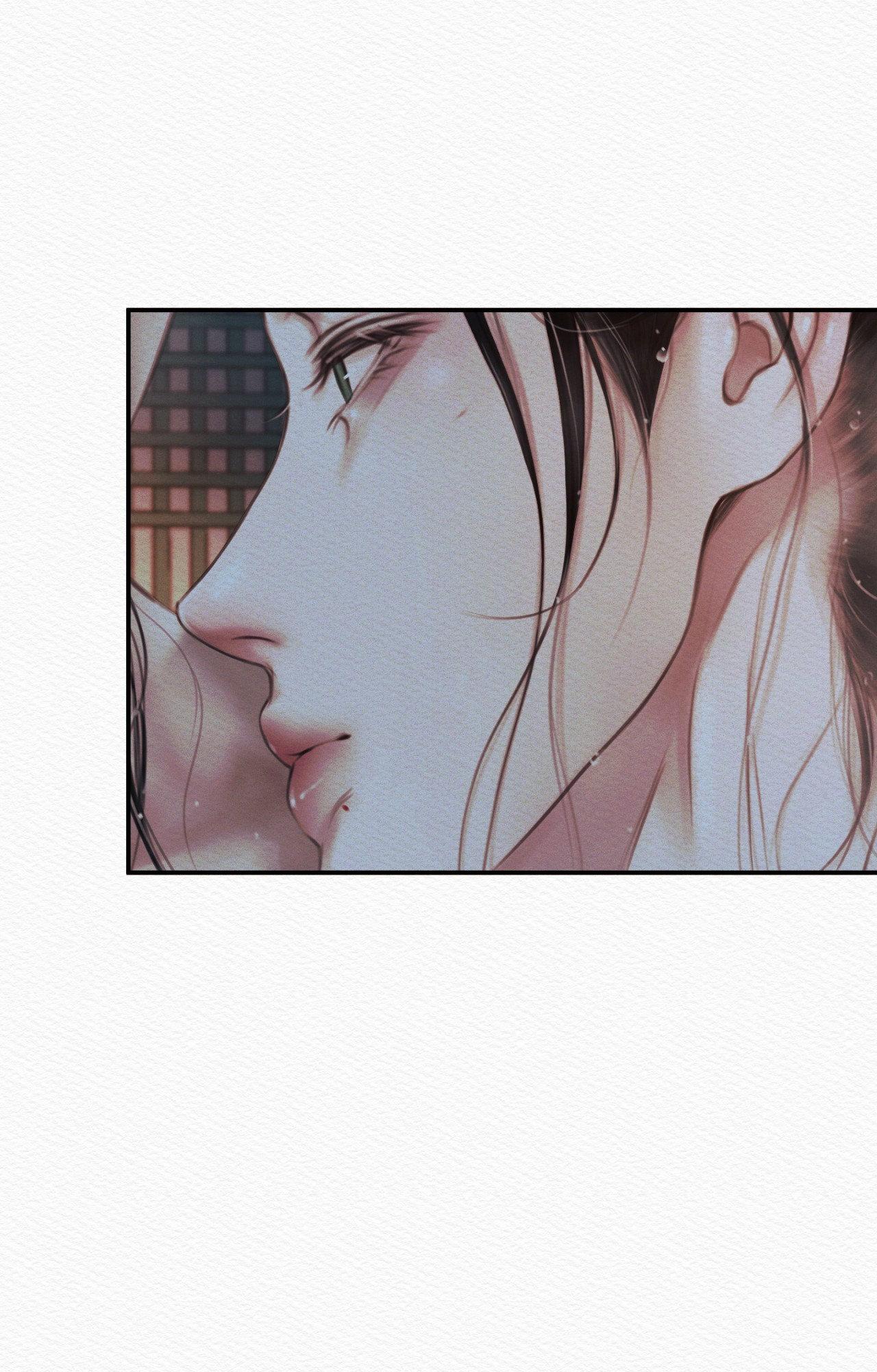 Read Night Song chapter 71 image 85 on Lezhin