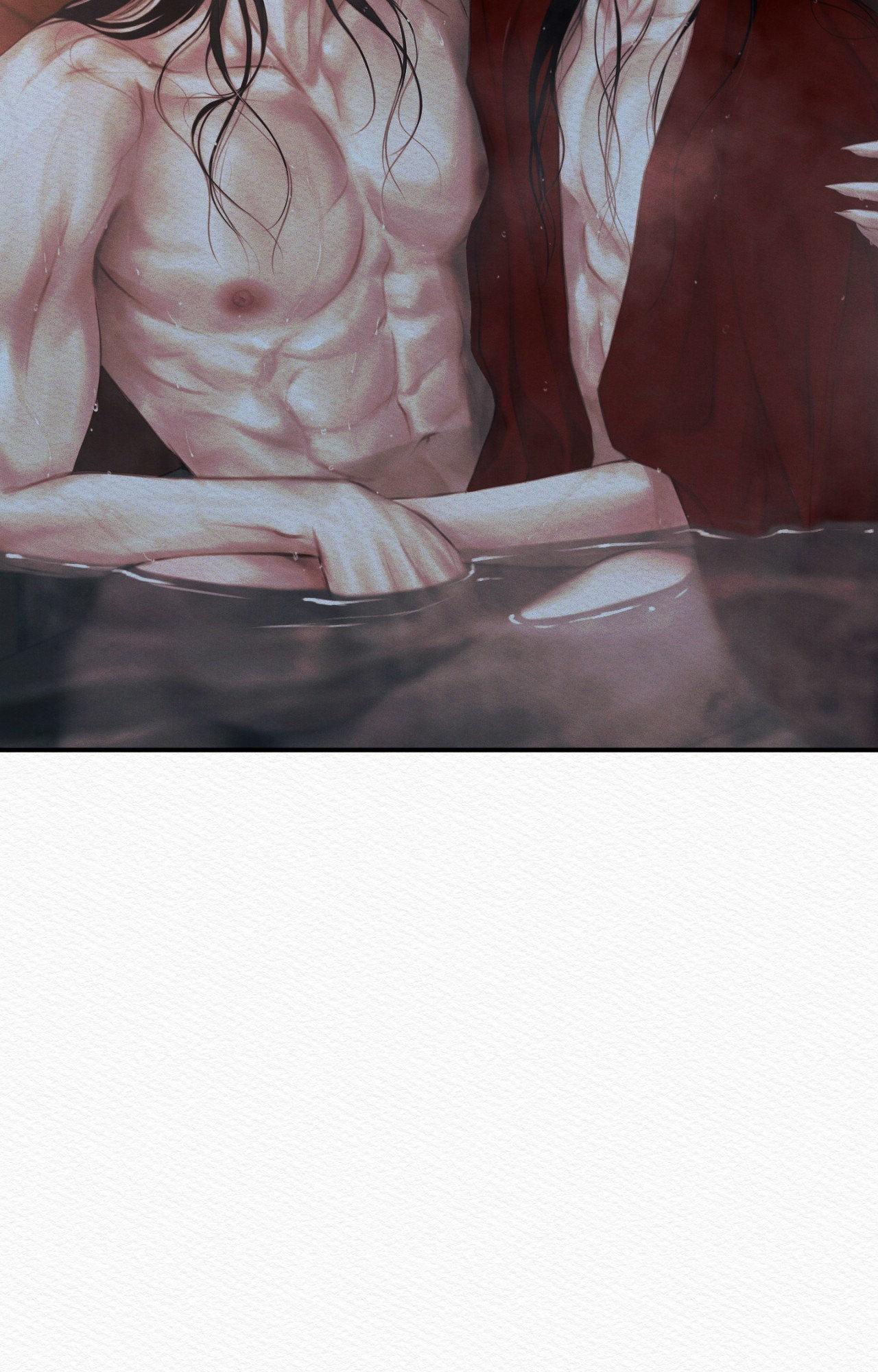 Read Night Song chapter 71 image 88 on Lezhin