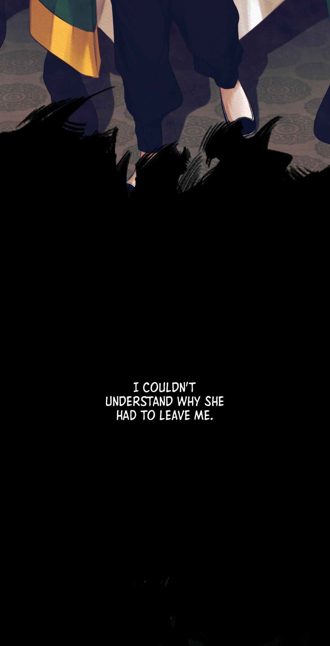 Read Night Song chapter 72 image 10 on Lezhin