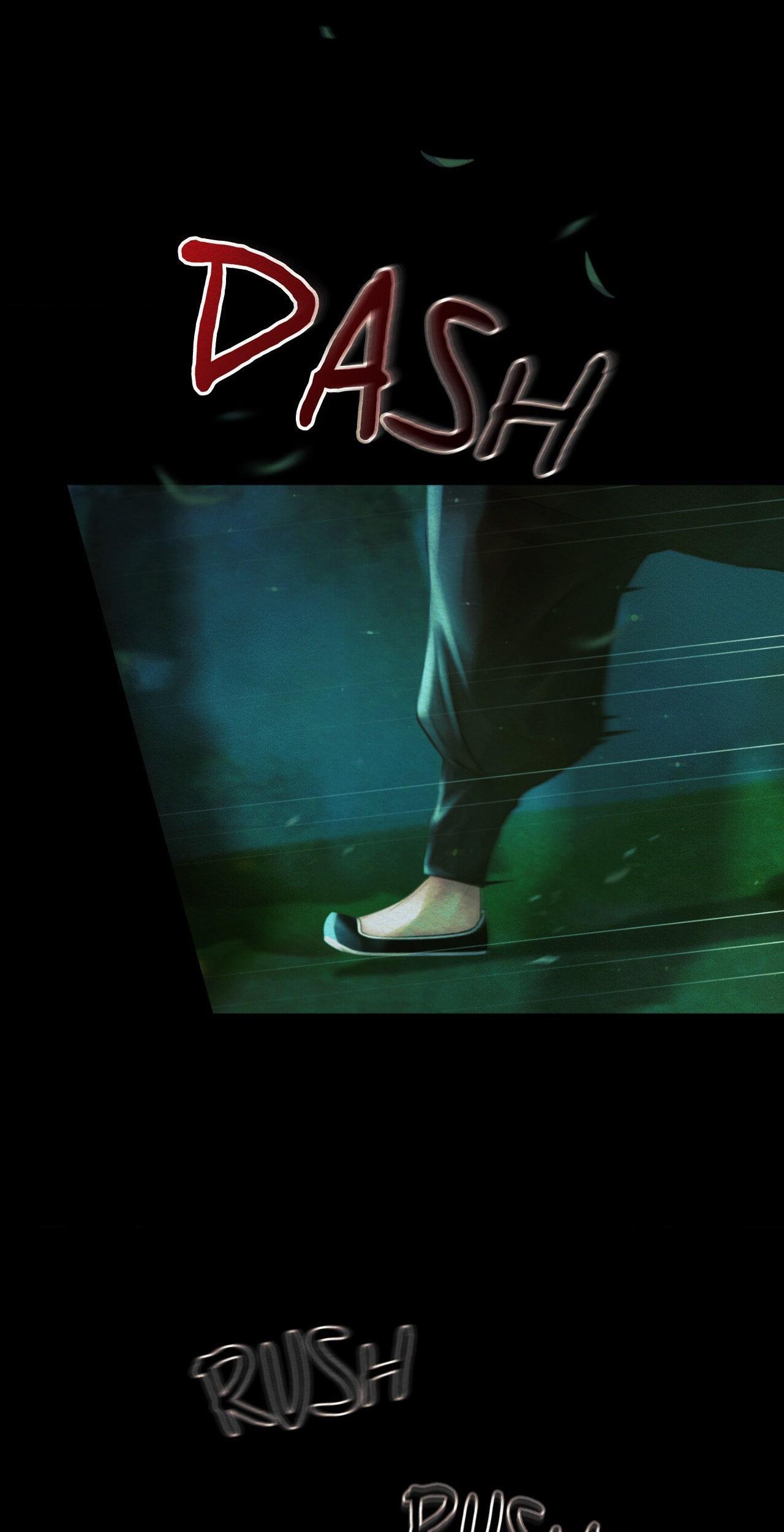Read Night Song chapter 72 image 13 on Lezhin