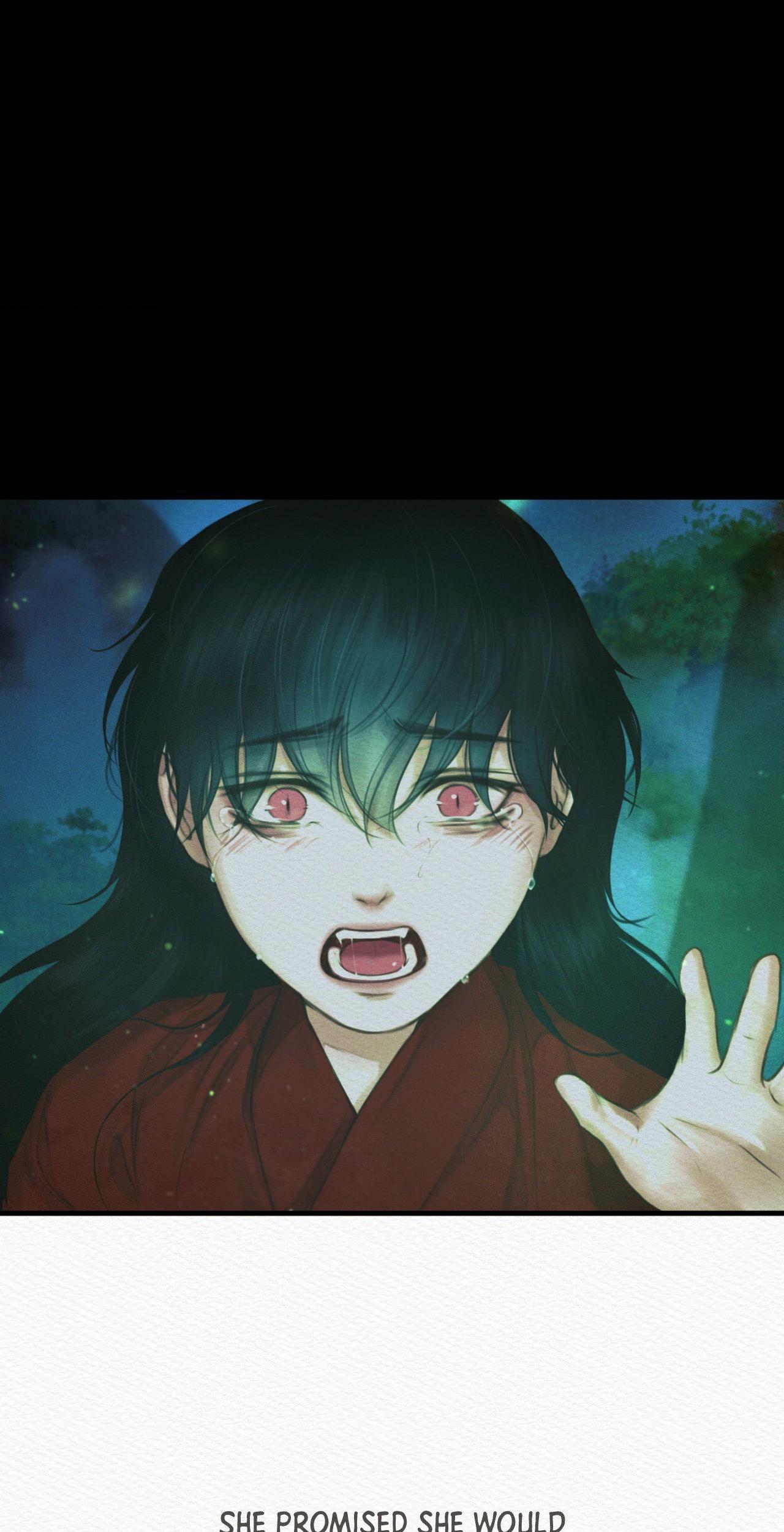 Read Night Song chapter 72 image 18 on Lezhin