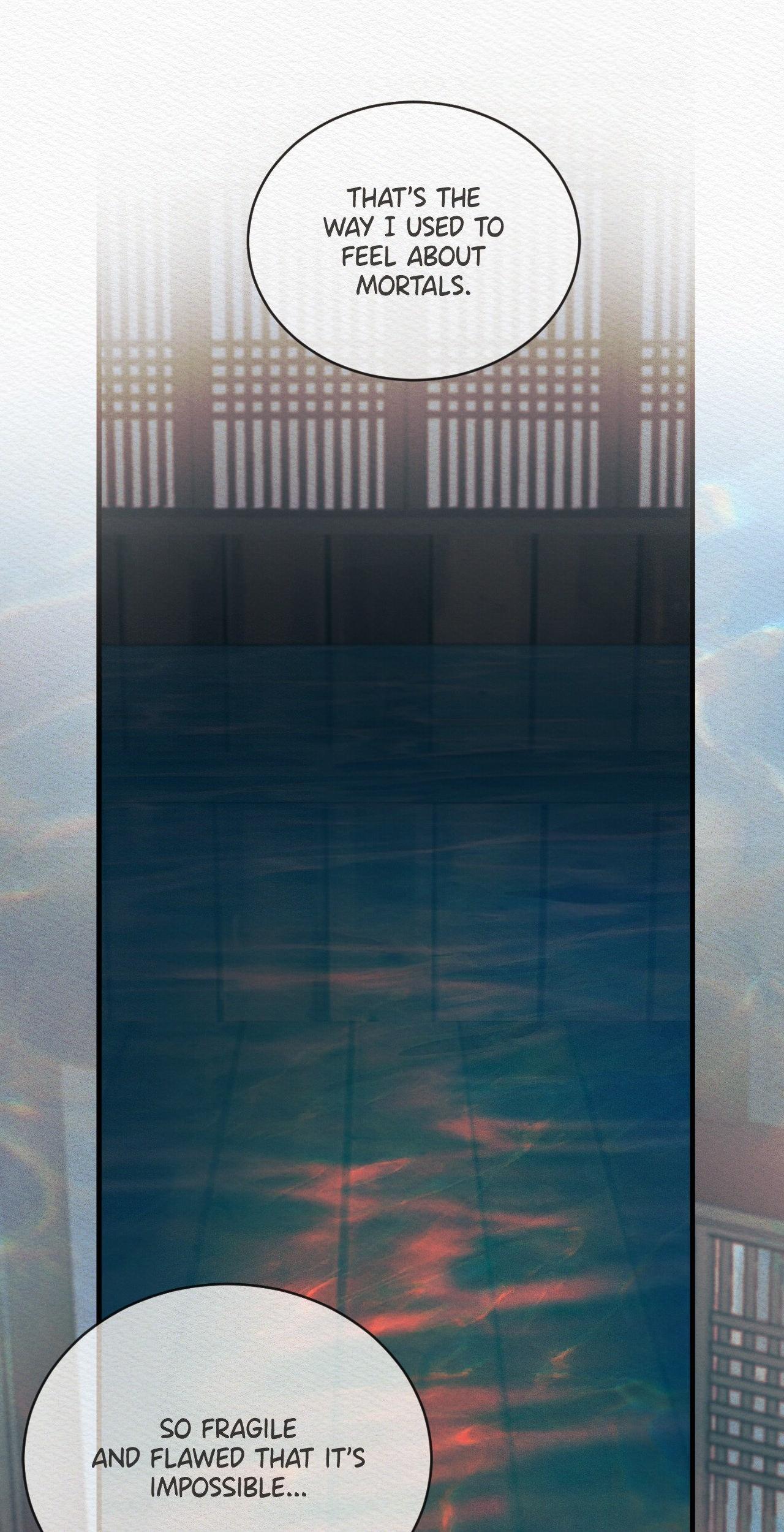 Read Night Song chapter 72 image 30 on Lezhin