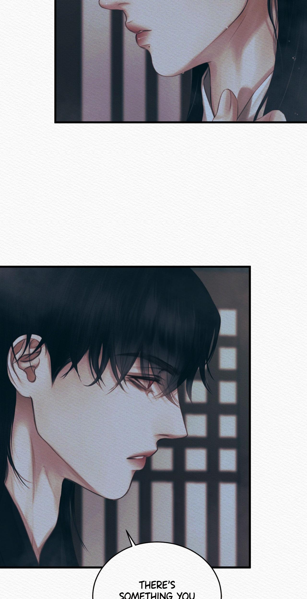 Read Night Song chapter 72 image 55 on Lezhin