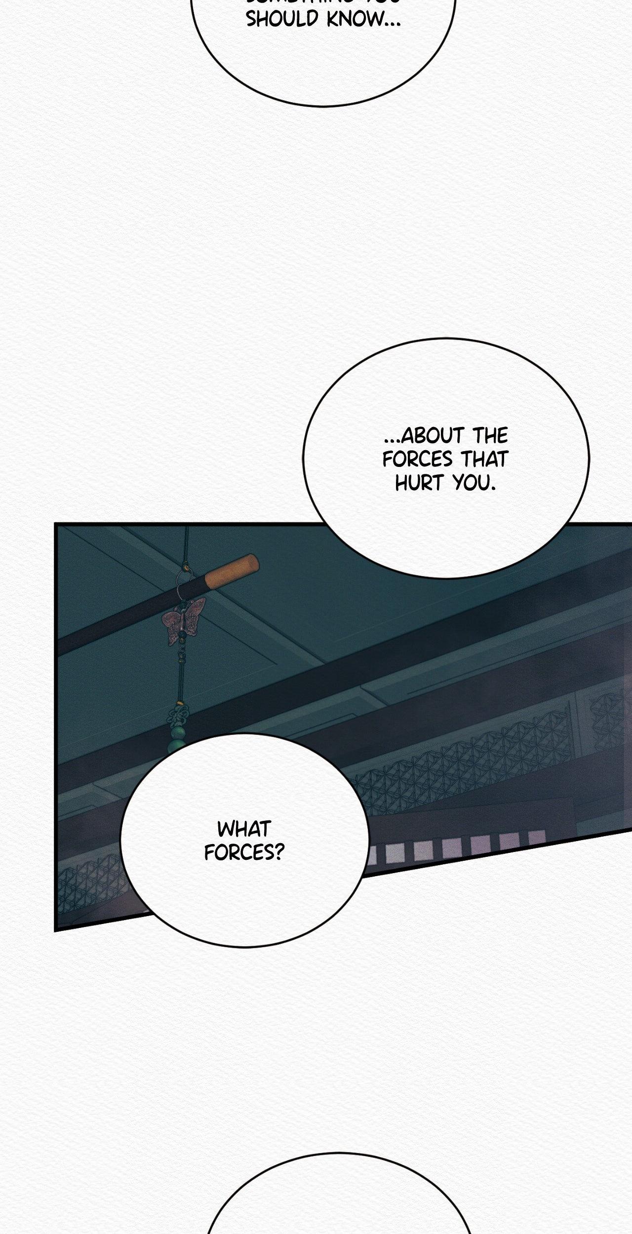 Read Night Song chapter 72 image 56 on Lezhin