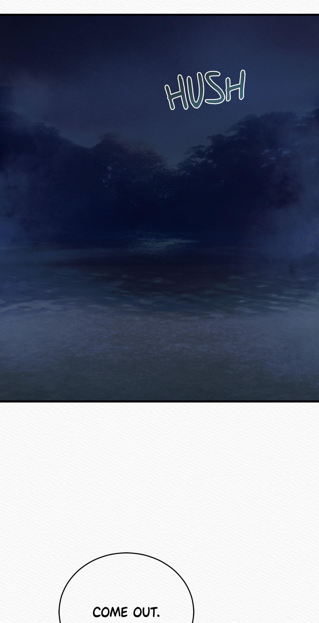 Read Night Song chapter 72 image 68 on Lezhin