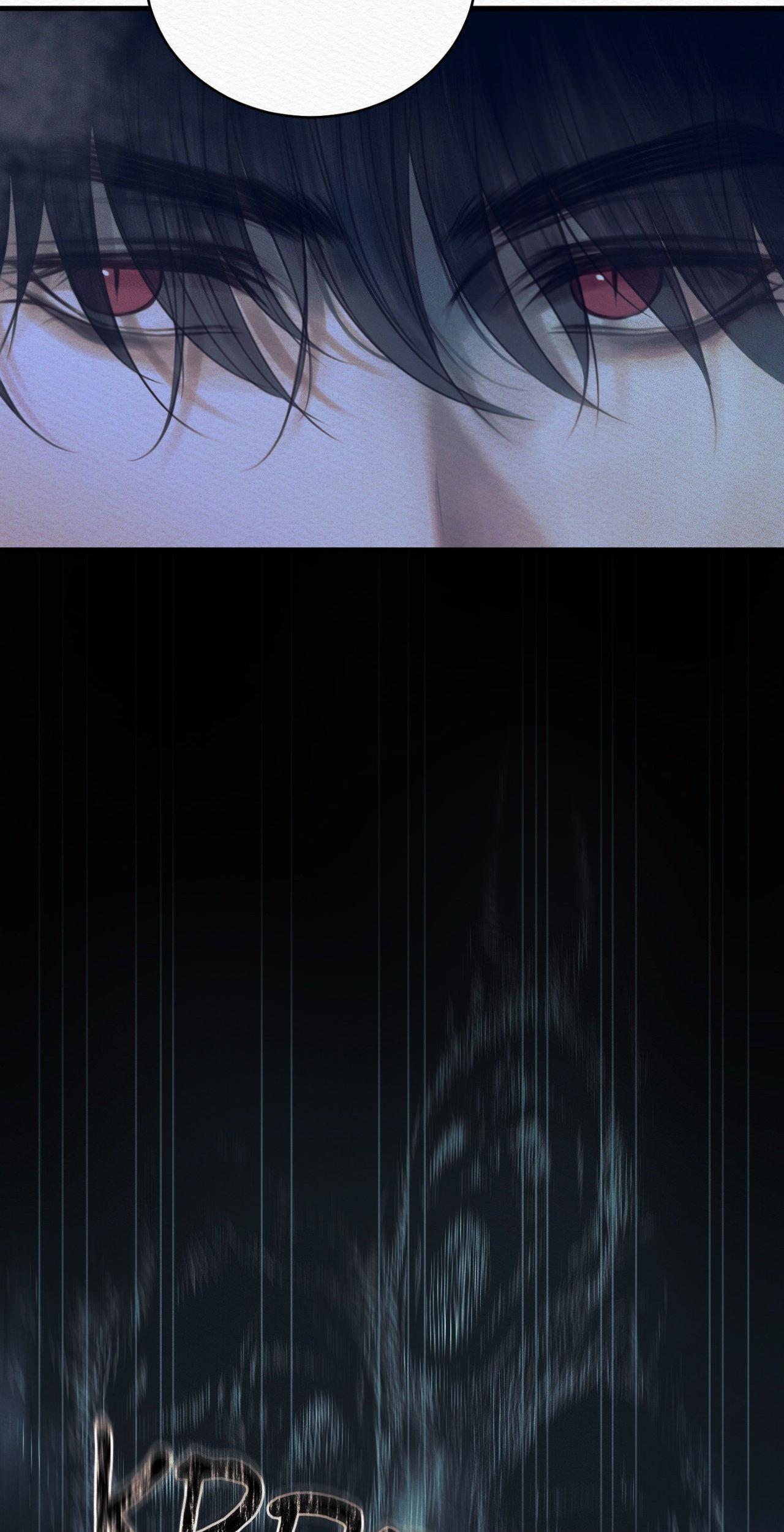 Read Night Song chapter 72 image 69 on Lezhin