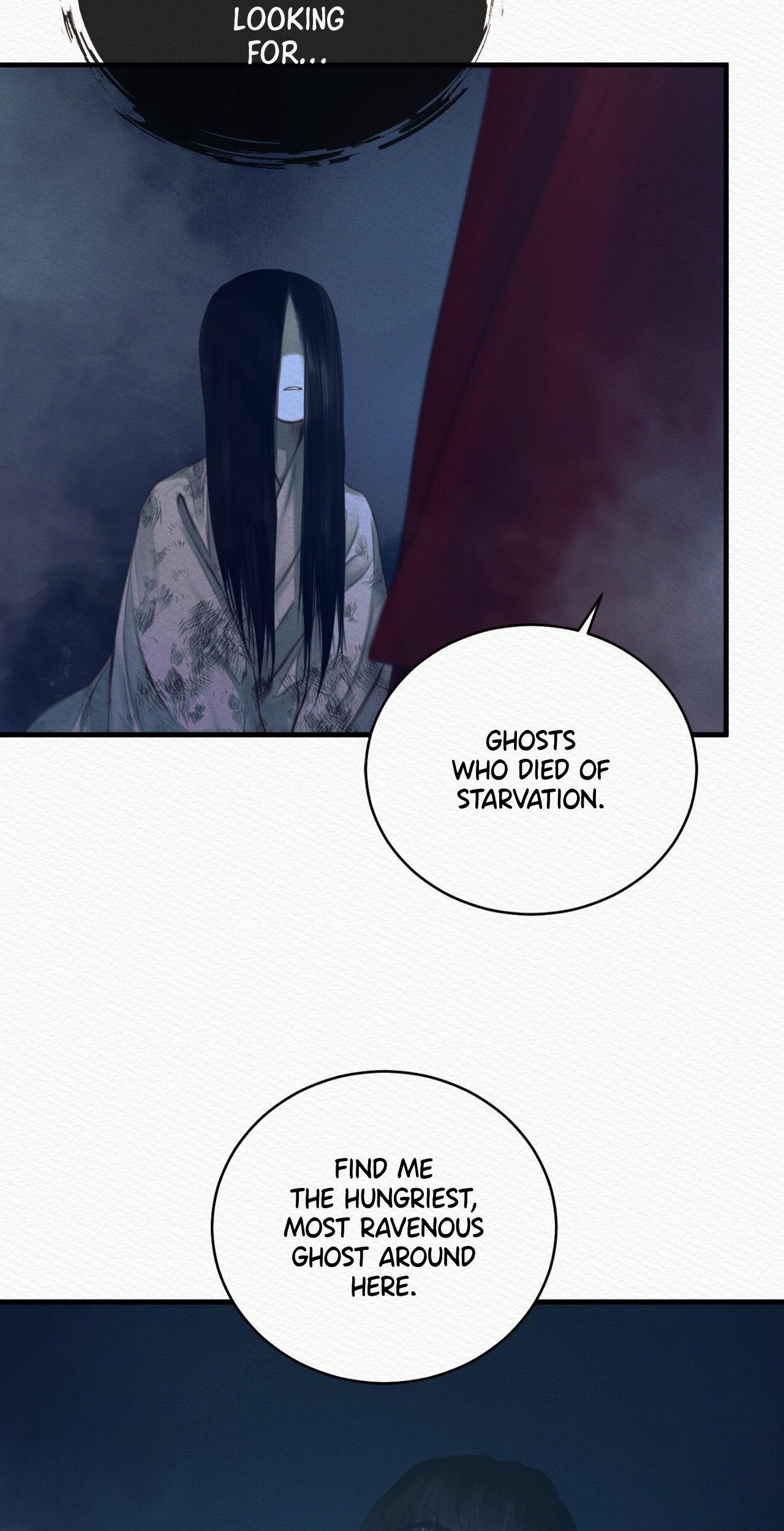 Read Night Song chapter 72 image 78 on Lezhin