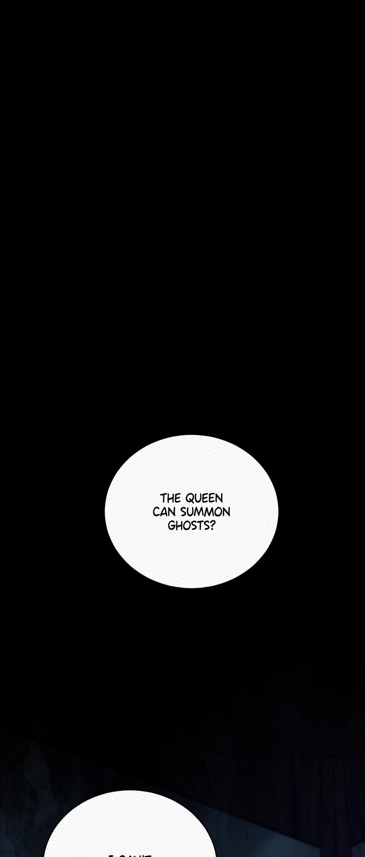 Read Night Song chapter 73 image 18 on Lezhin