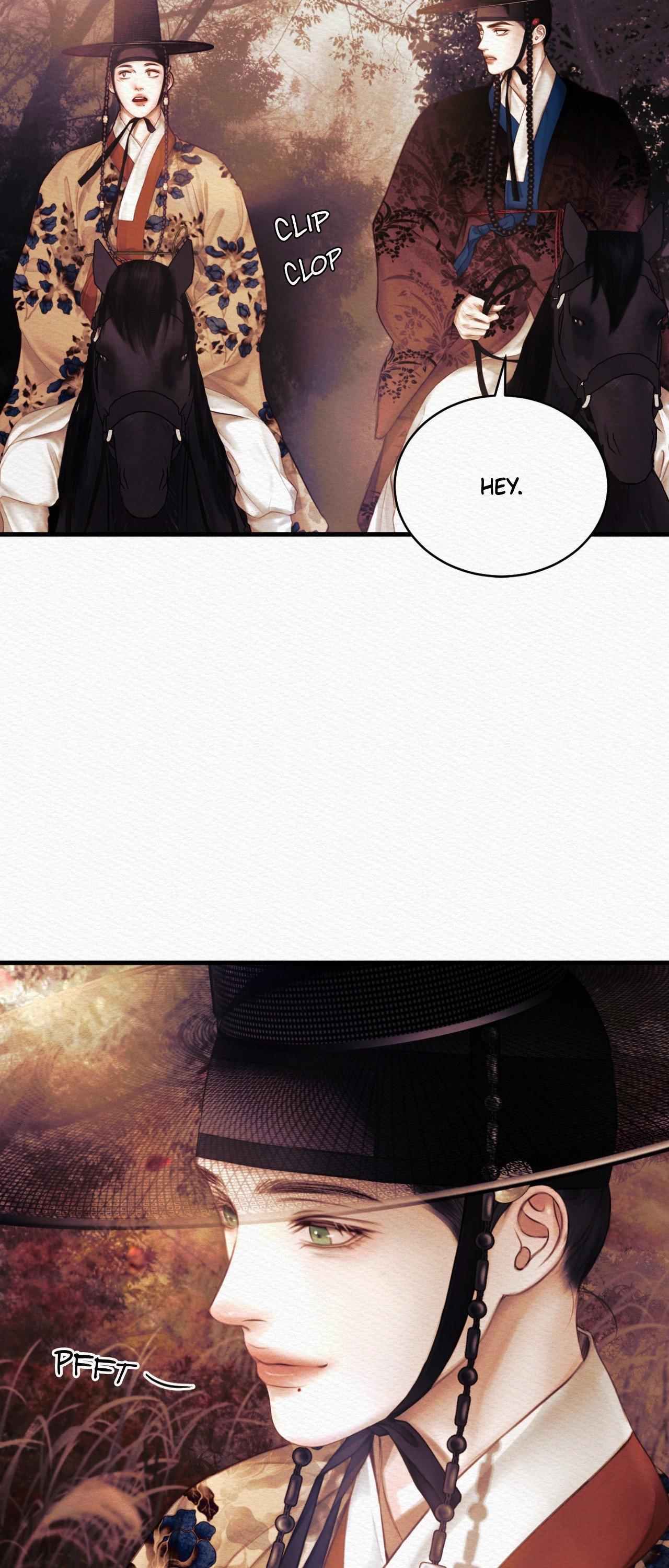 Read Night Song chapter 73 image 52 on Lezhin