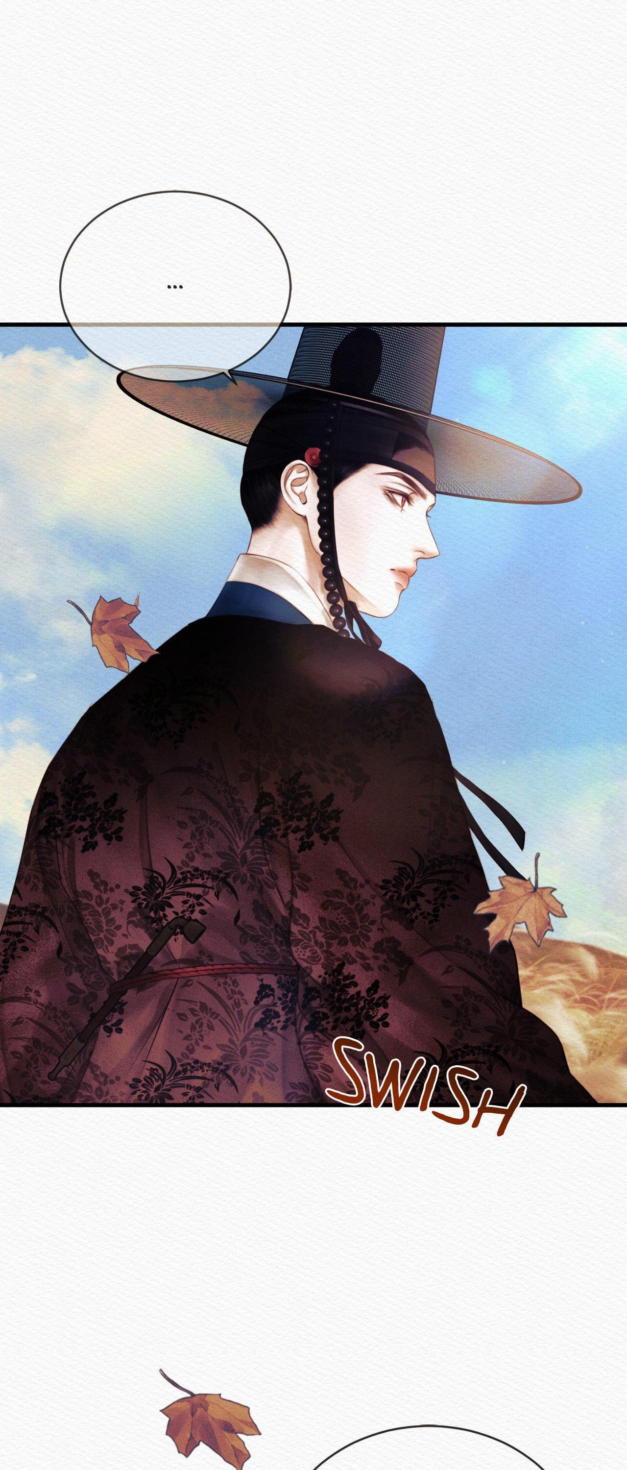 Read Night Song chapter 73 image 58 on Lezhin