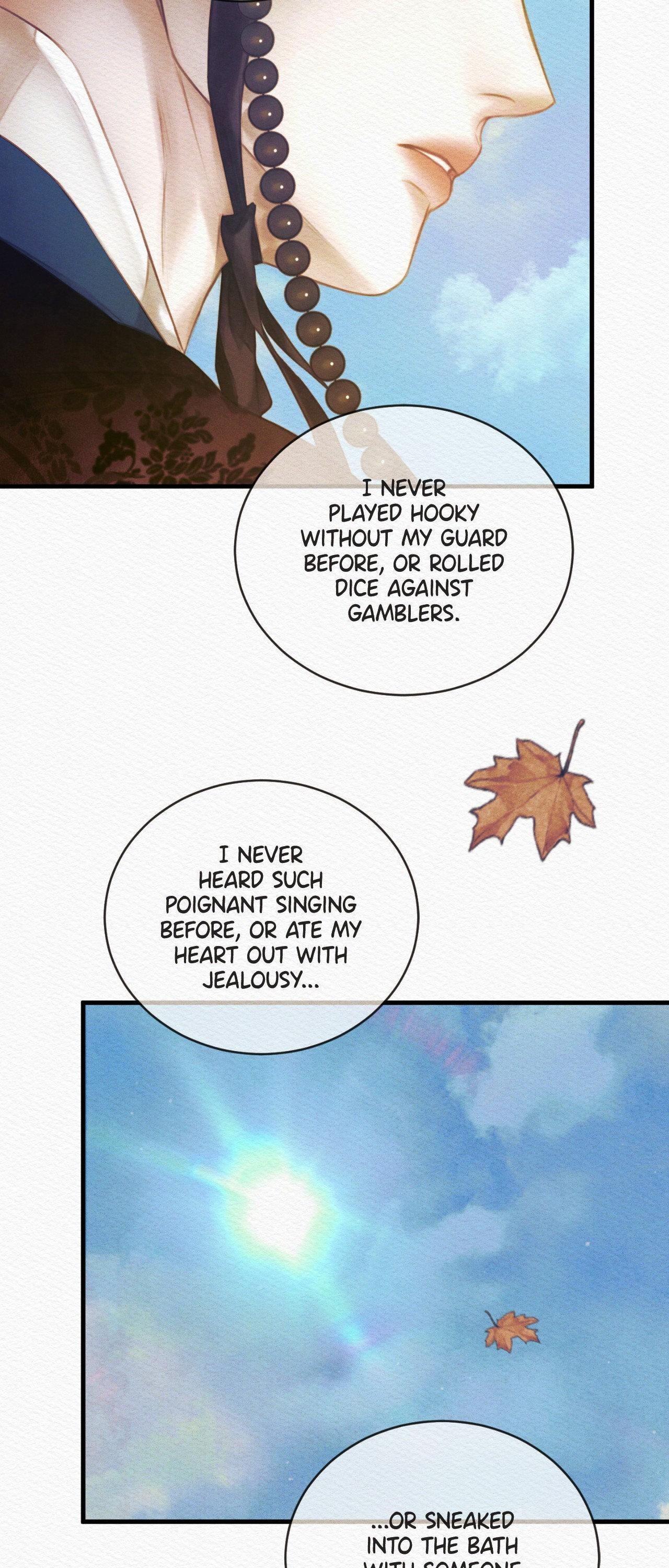 Read Night Song chapter 73 image 62 on Lezhin