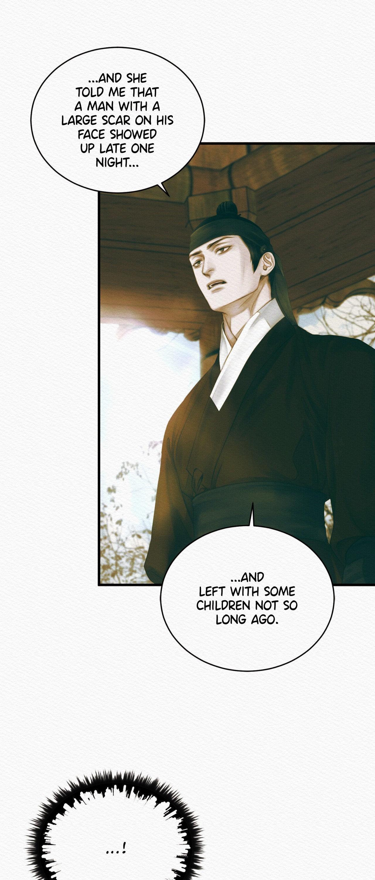 Read Night Song chapter 75 image 12 on Lezhin