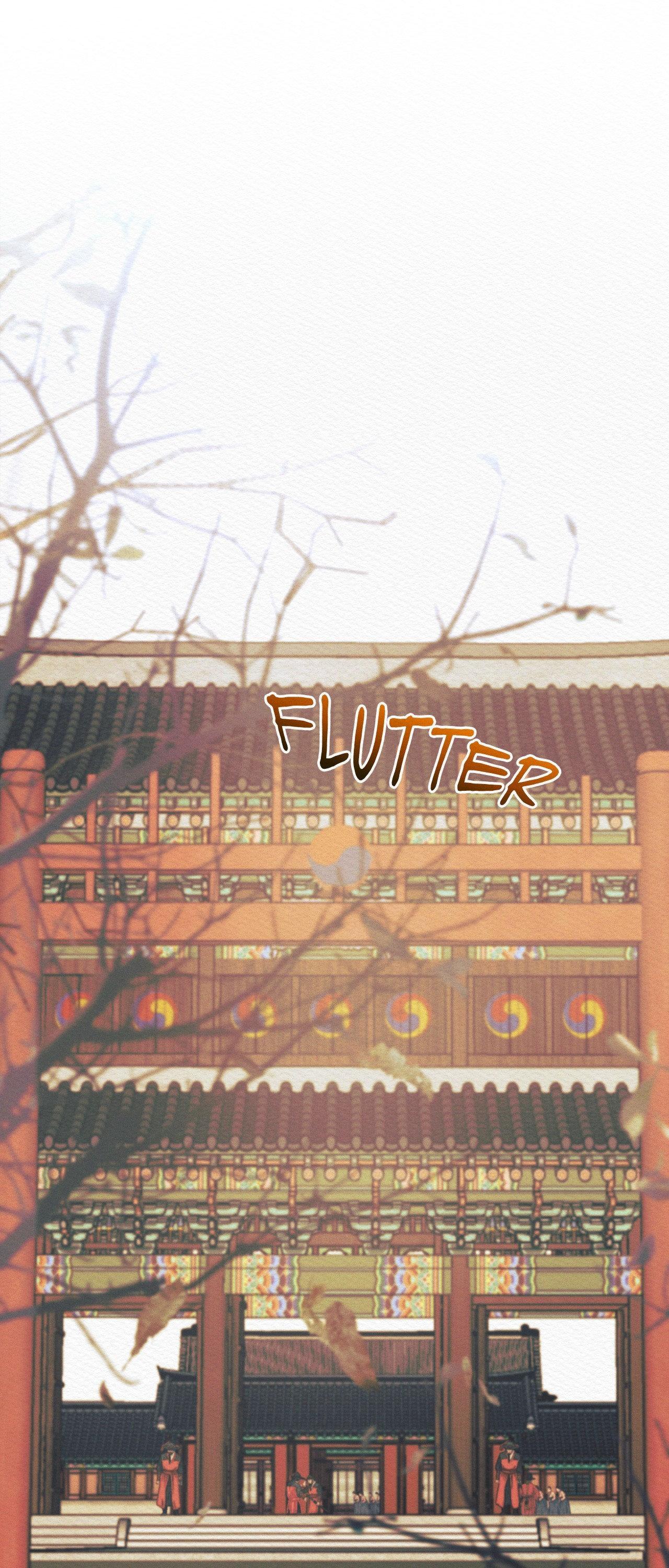 Read Night Song chapter 75 image 3 on Lezhin